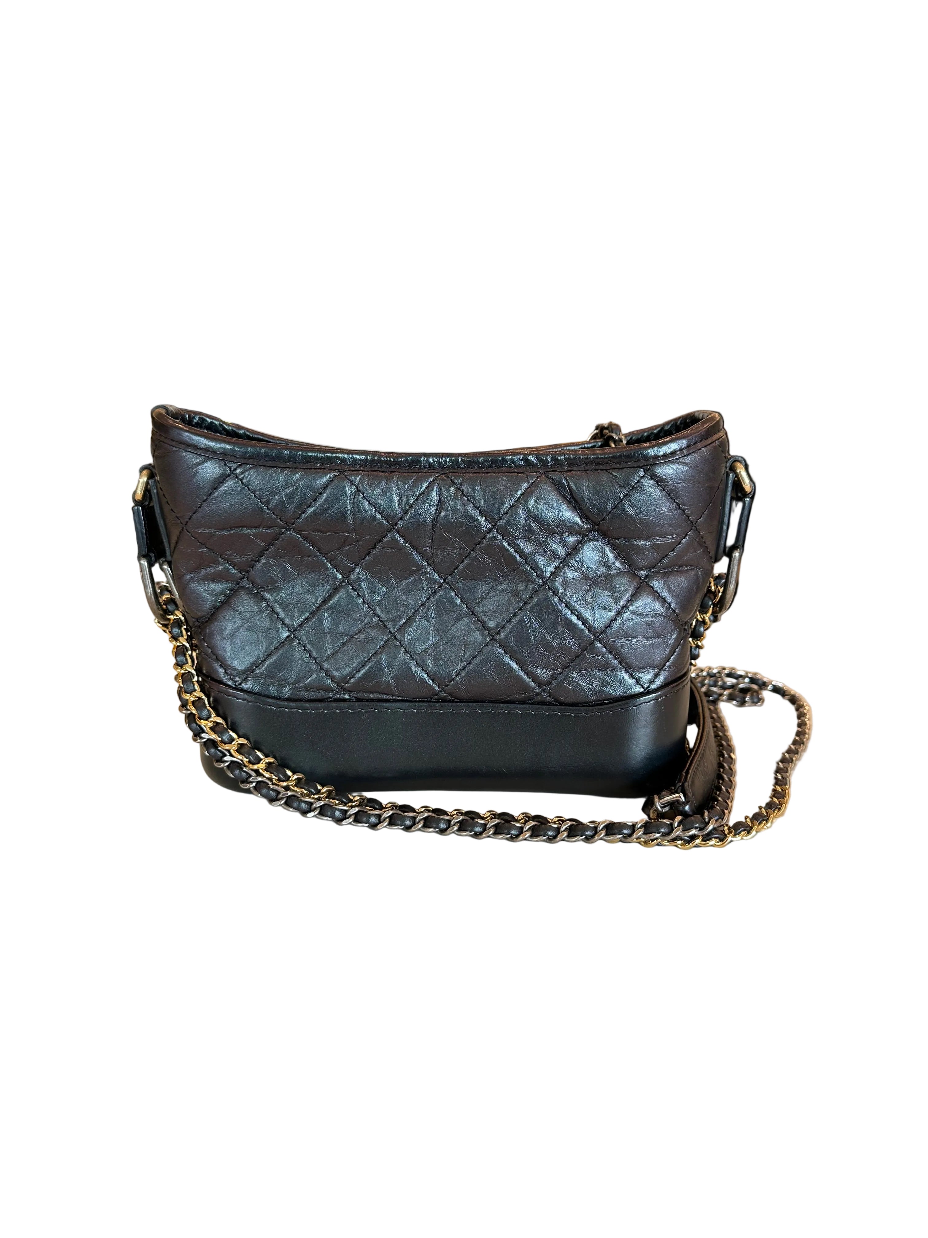 Borsa Chanel Gabrielle