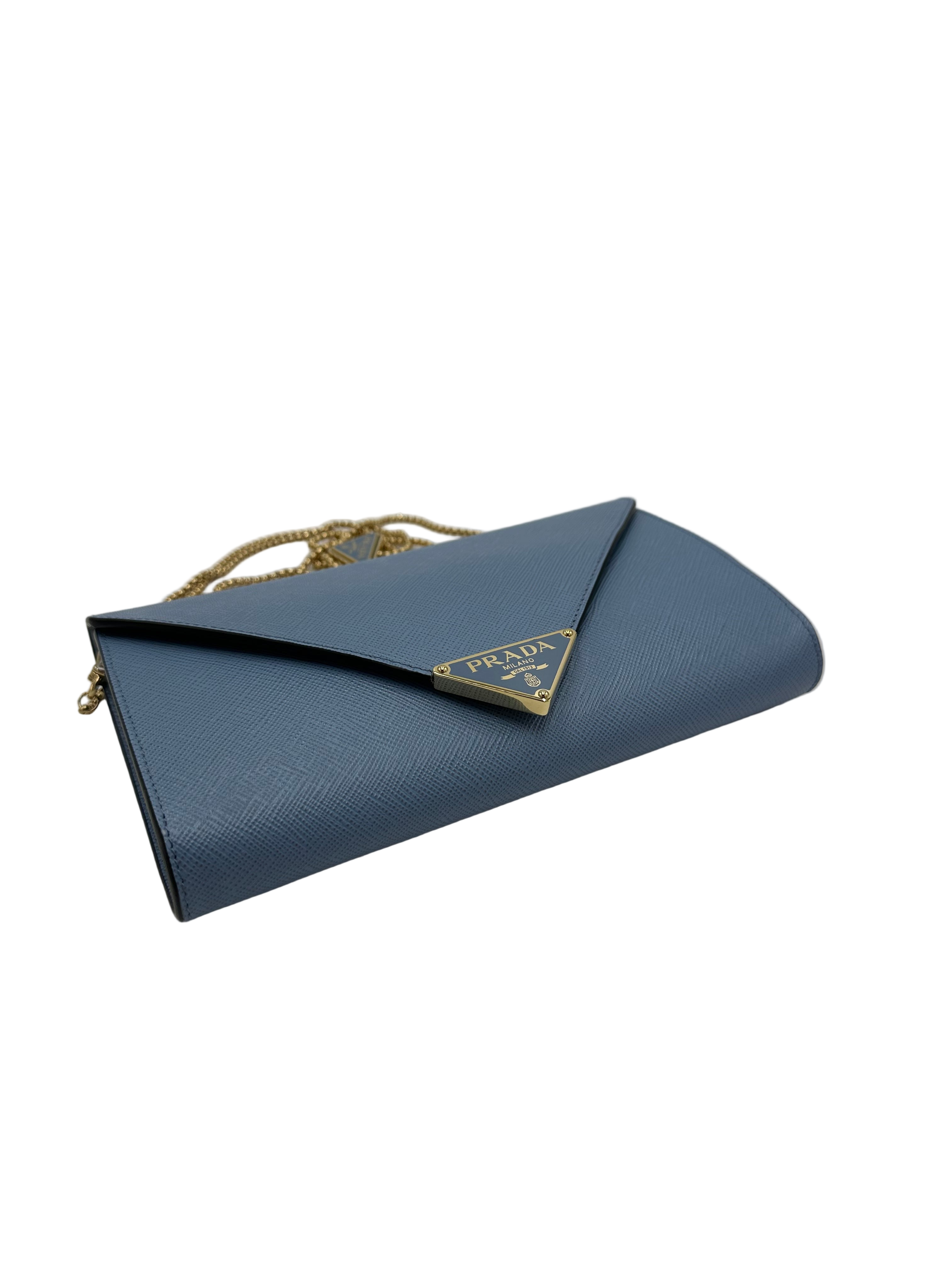 Borsa Prada