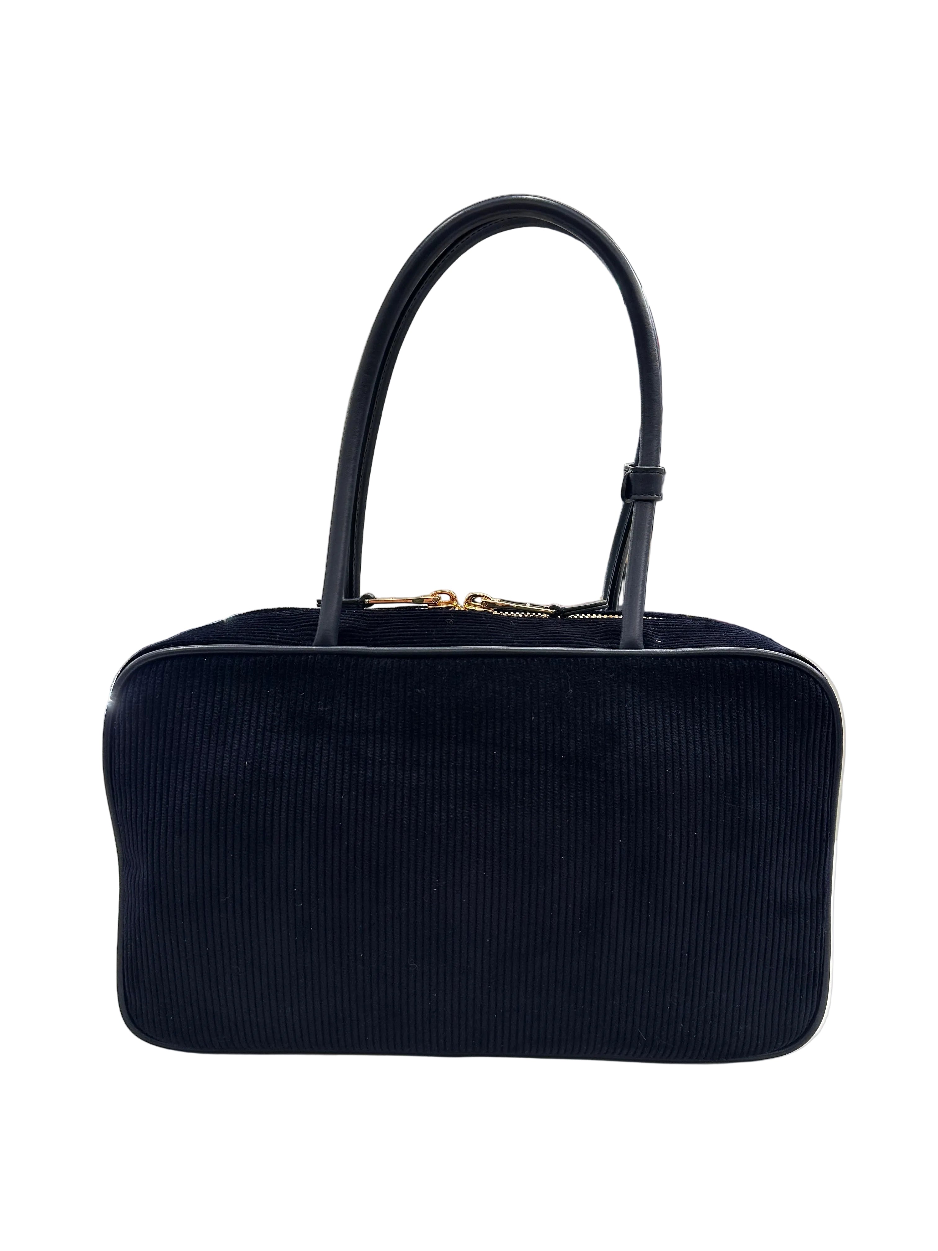 Borsa Miu Miu Beau