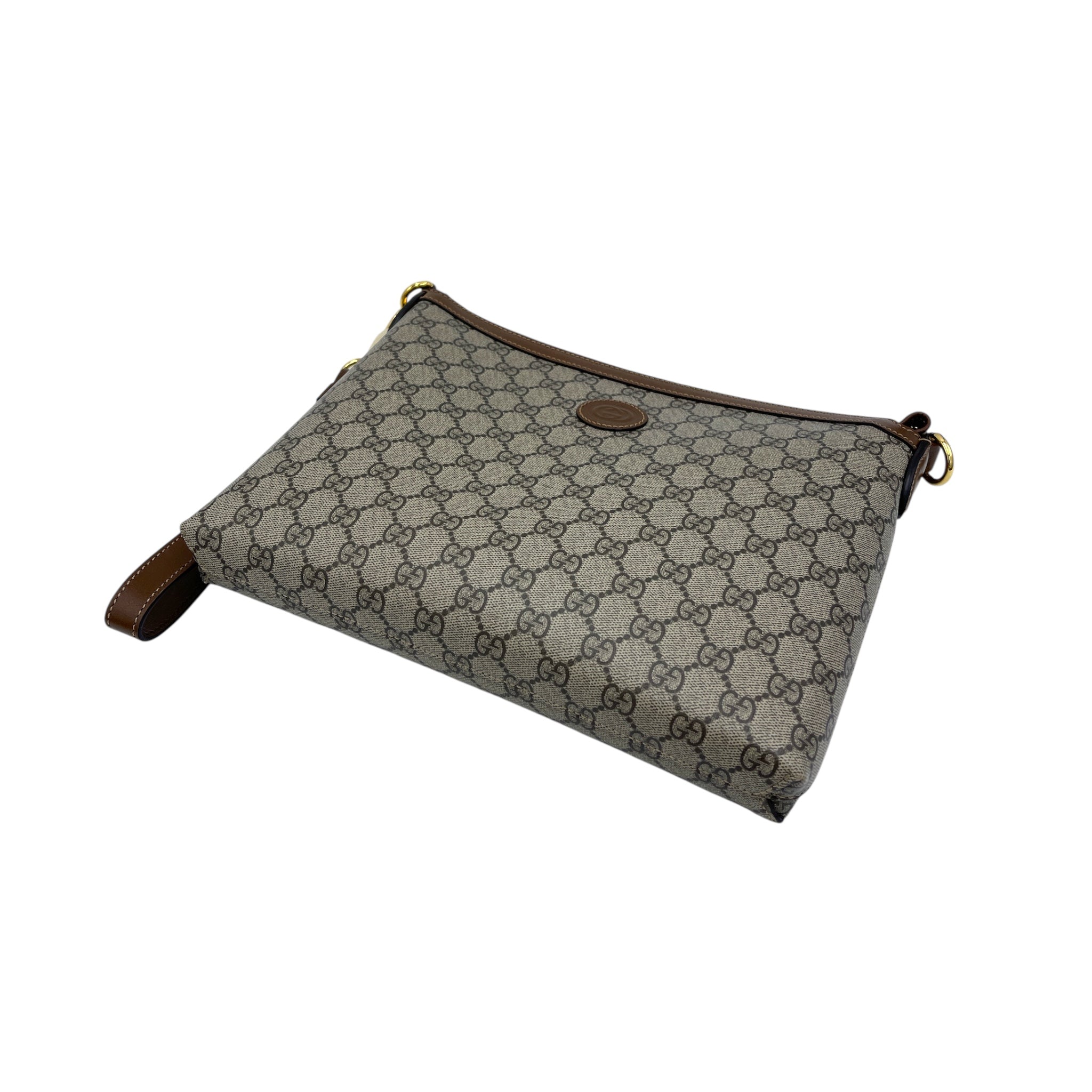 Borsa Gucci