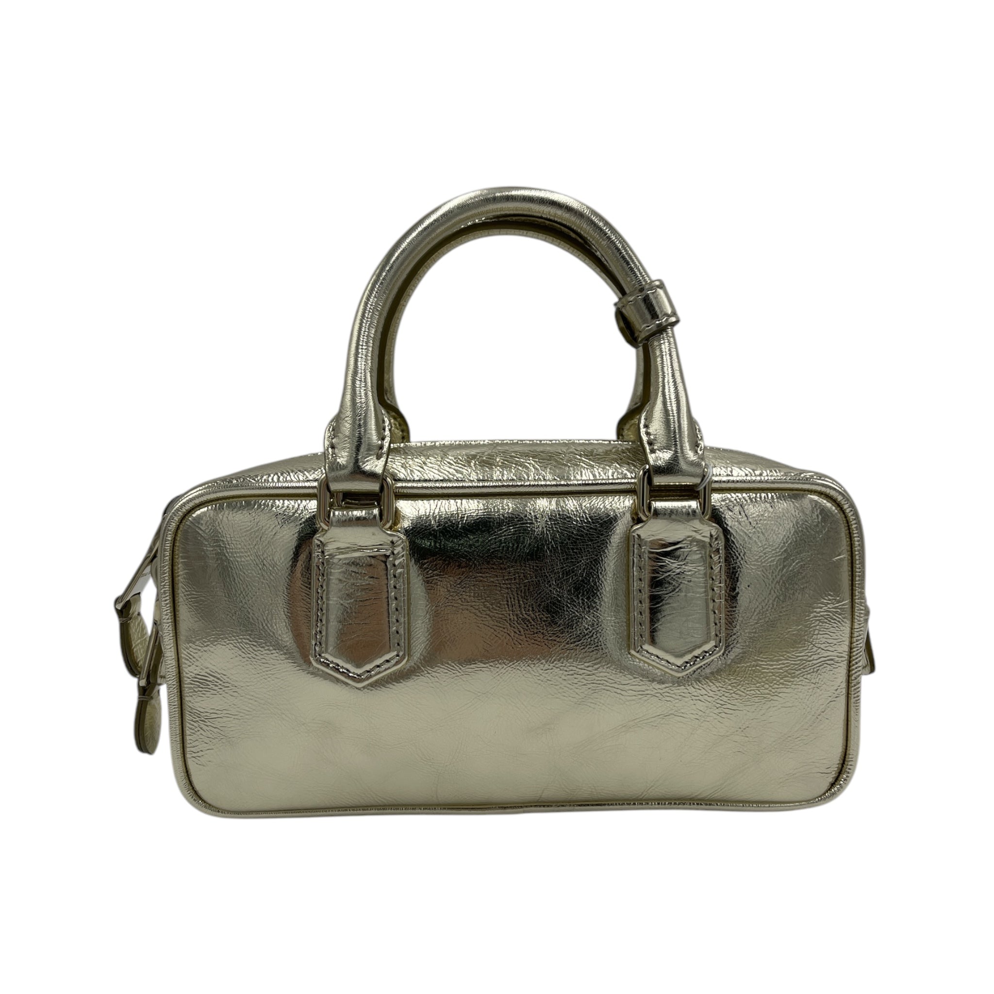 Borsa Miu Miu Arcadie