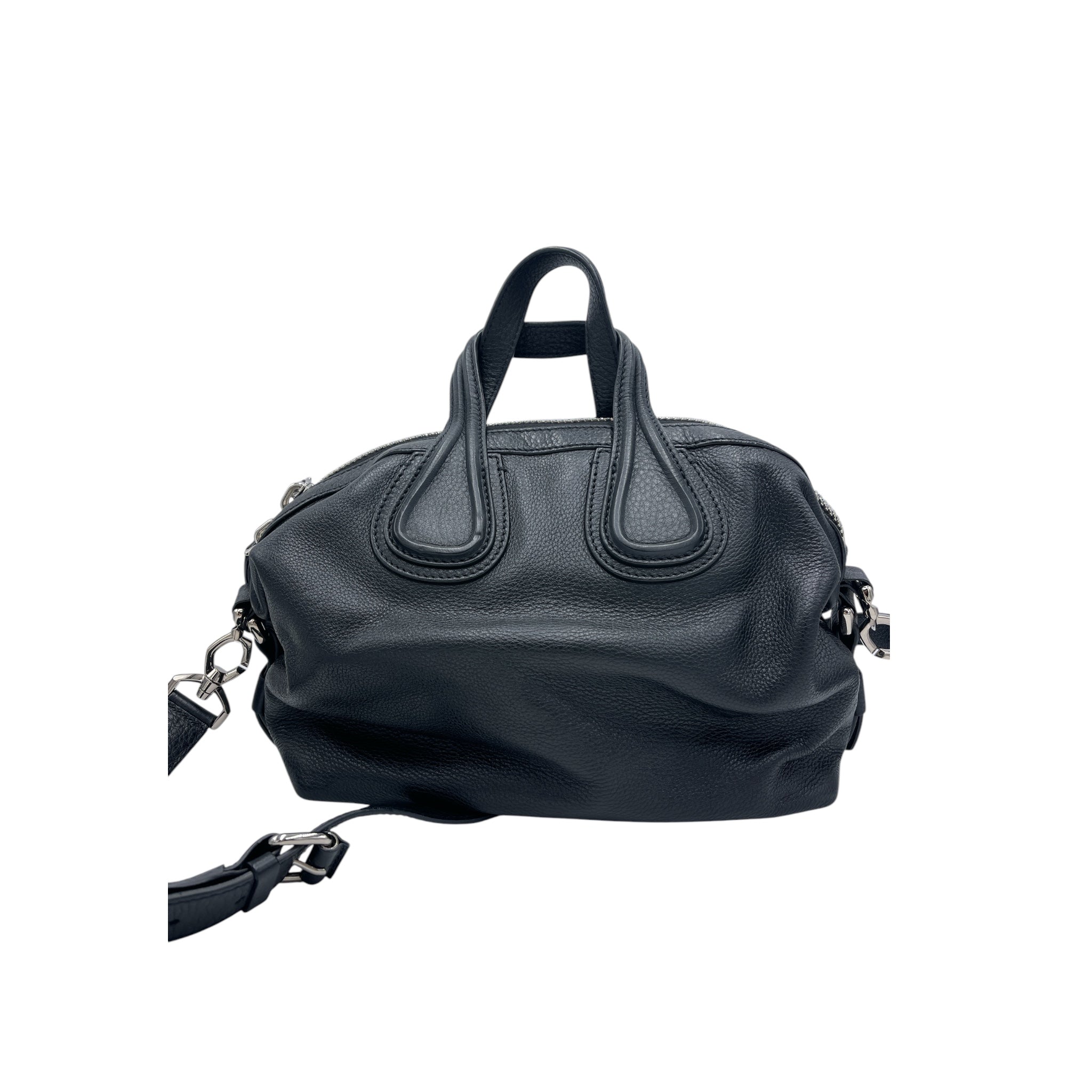 Borsa Givenchy Nightingale
