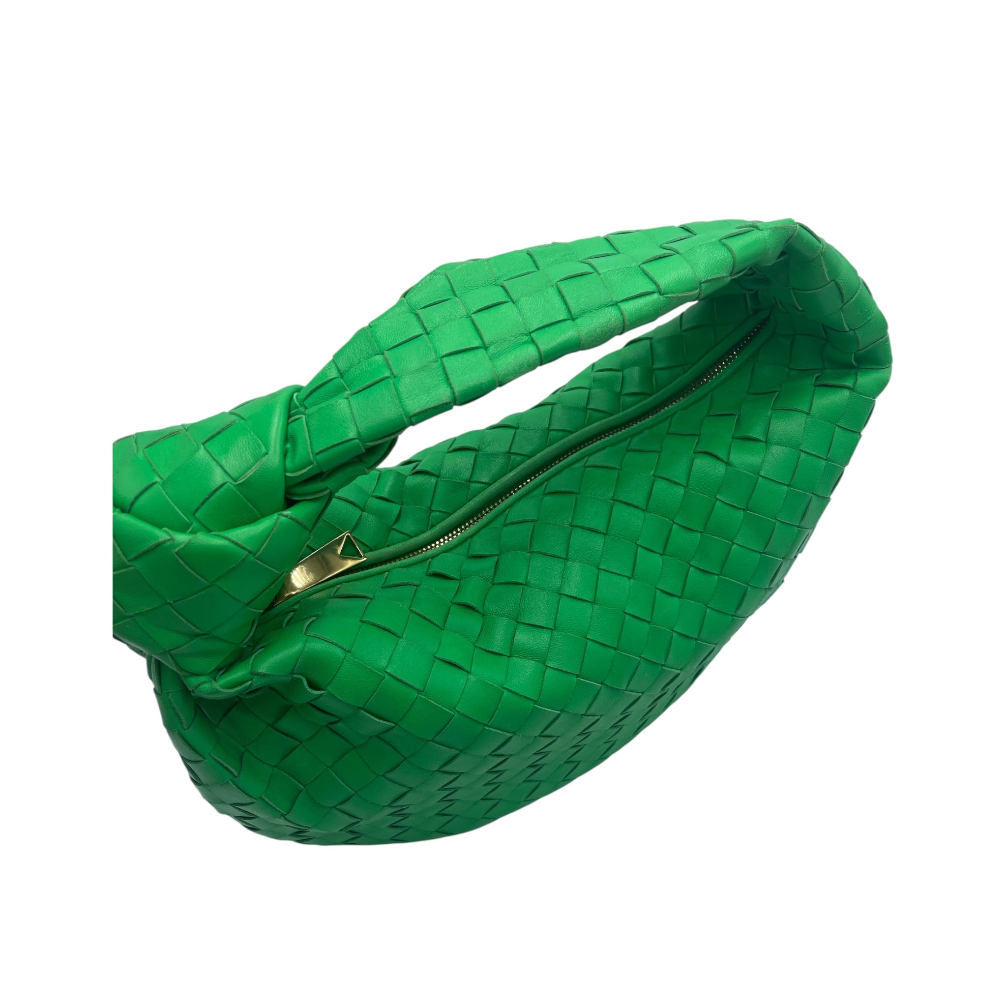 Borsa Jodie Bottega Veneta