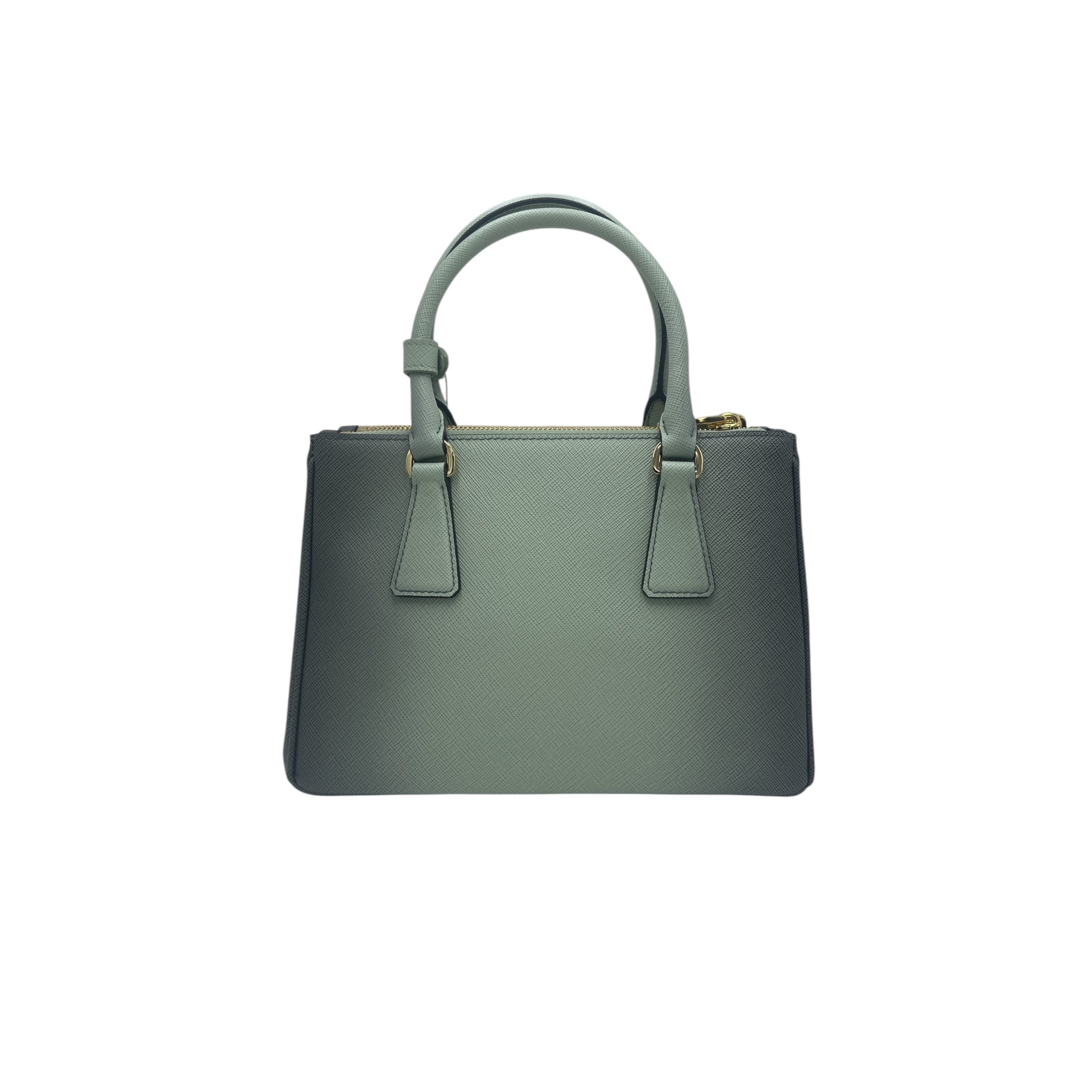 Borsa Prada Galleria