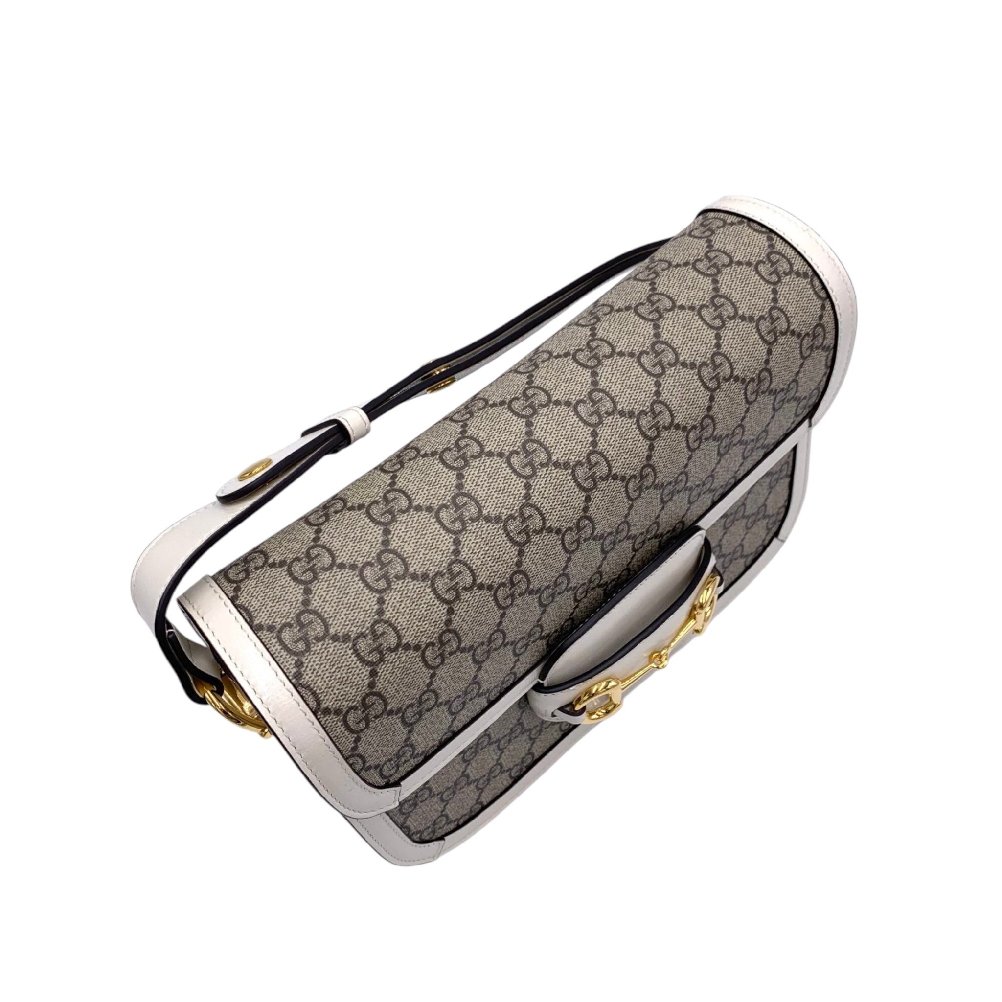 Borsa Gucci Horsebit