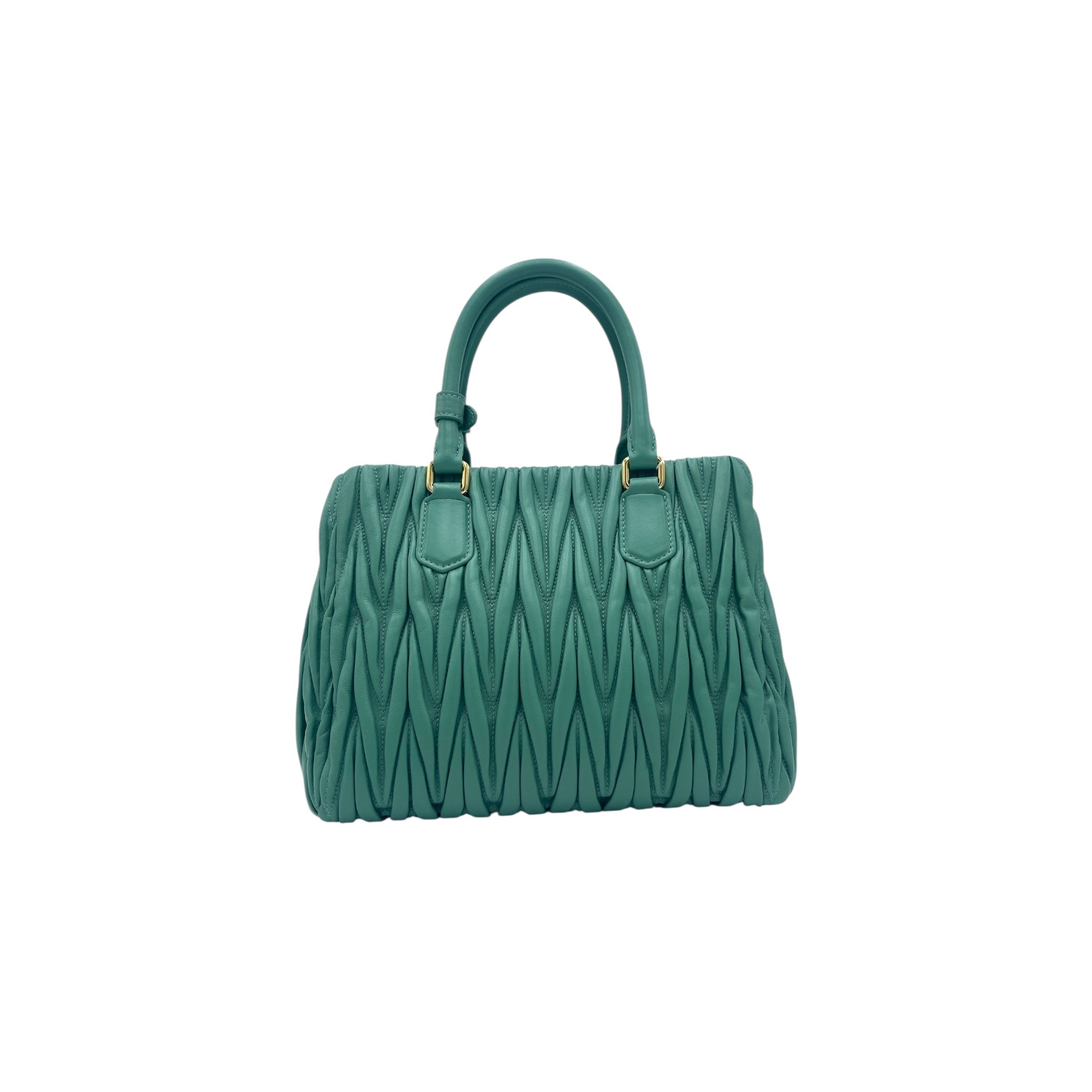 Borsa Miu Miu