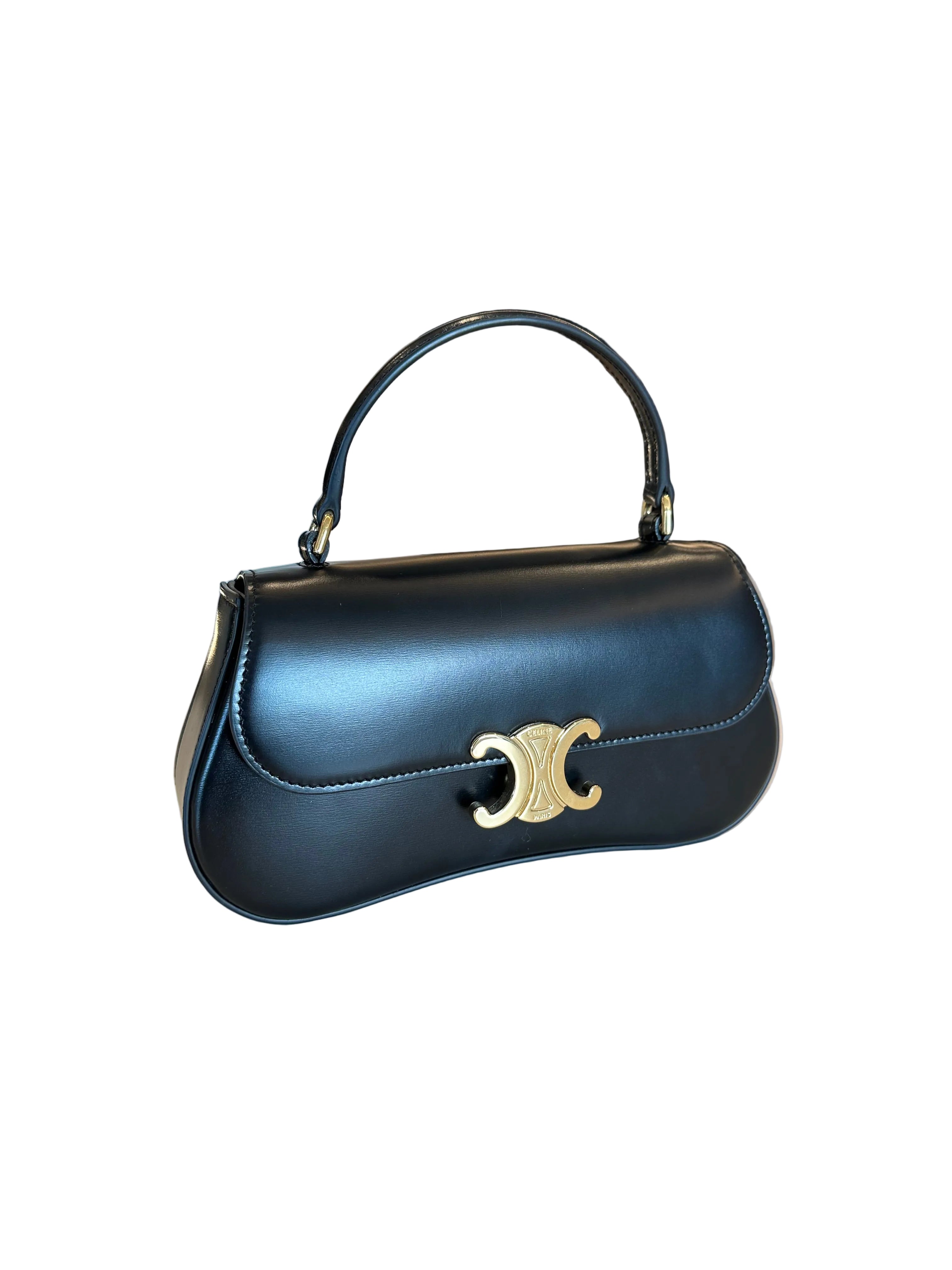 Borsa Celine Teen Lola