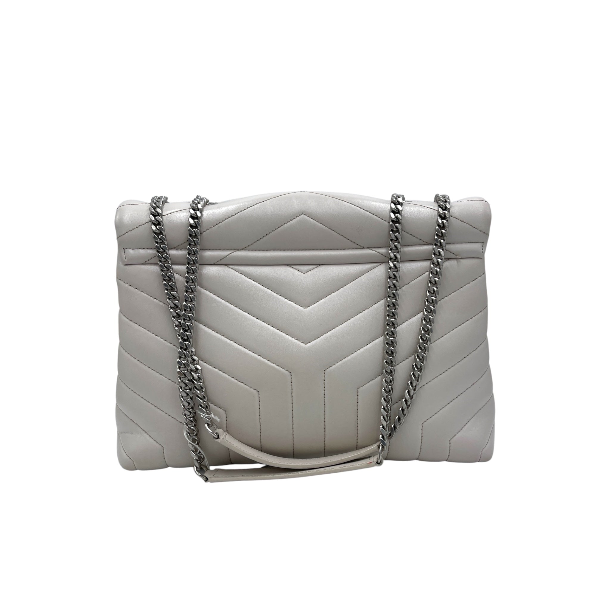 Borsa Ysl LouLou