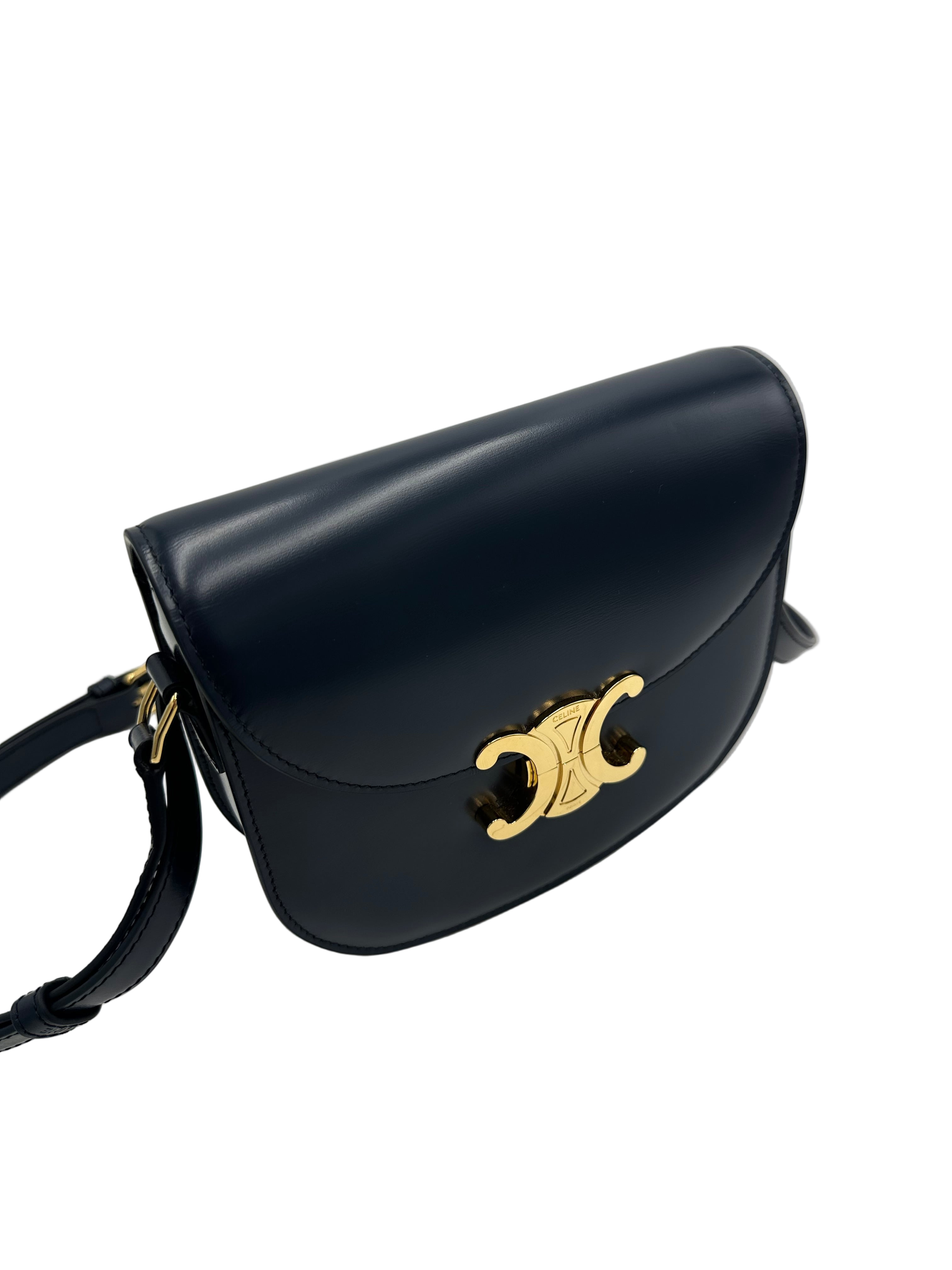 Borsa Celine