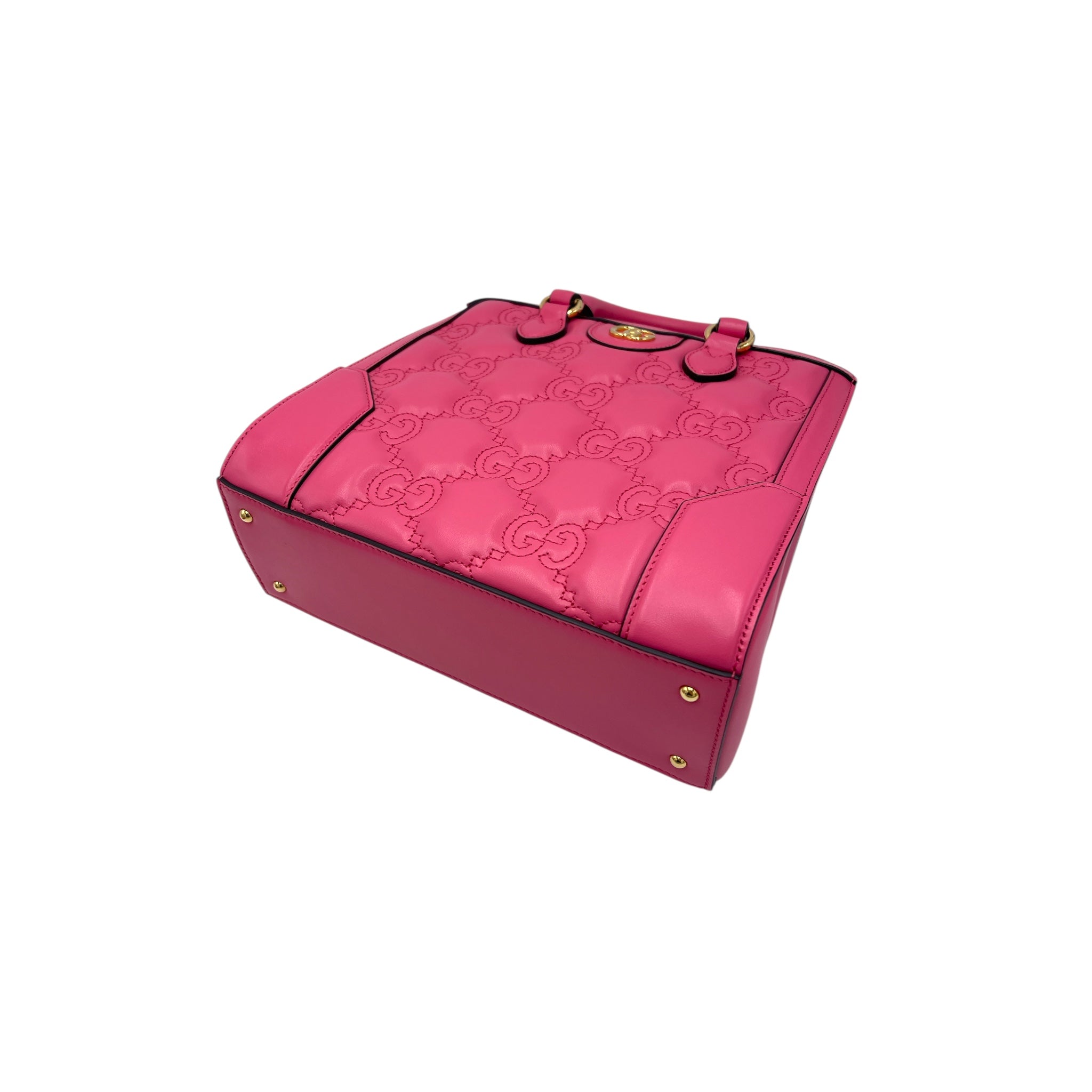 Borsa Gucci