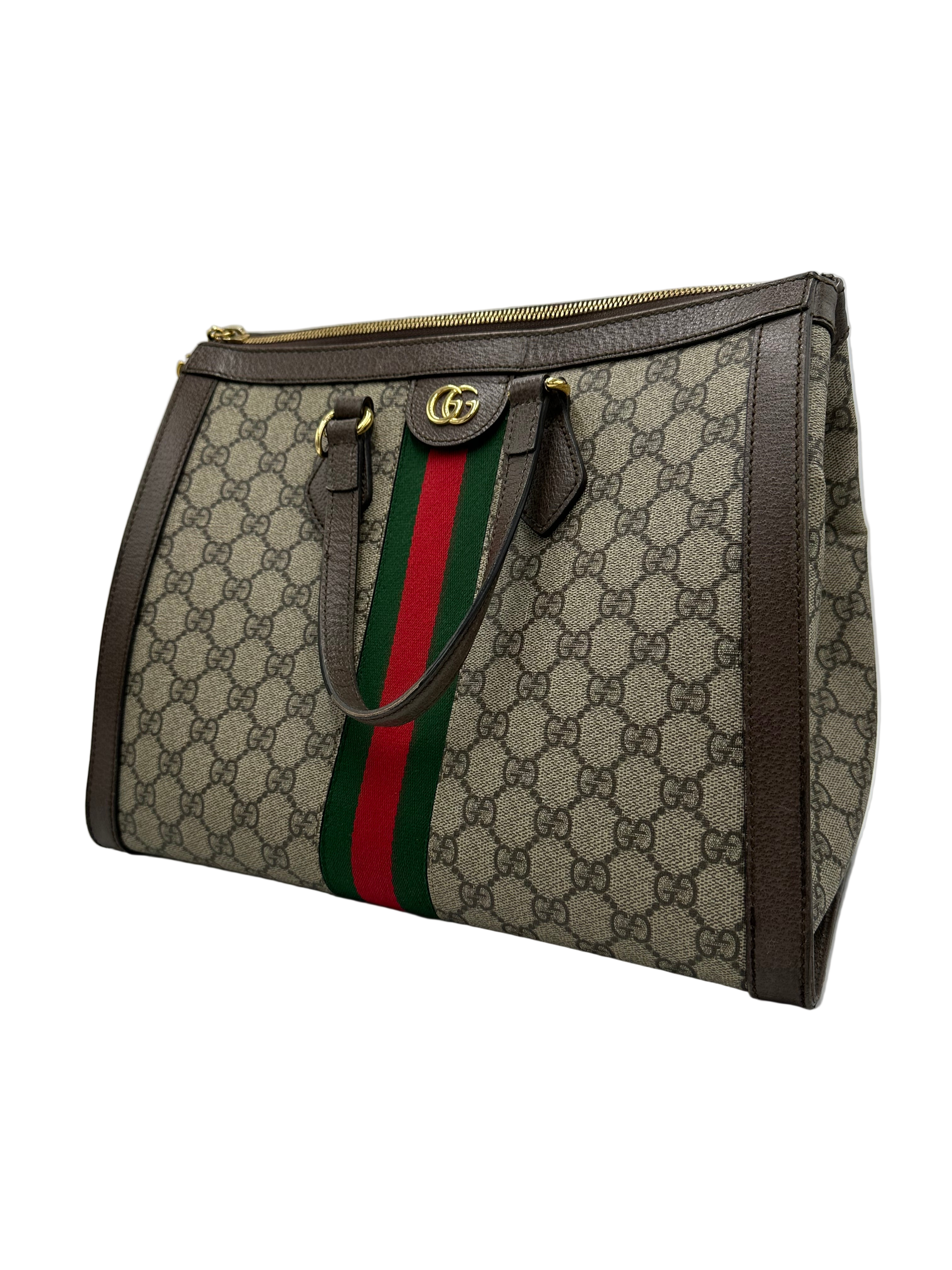 Borsa Gucci Ophidia