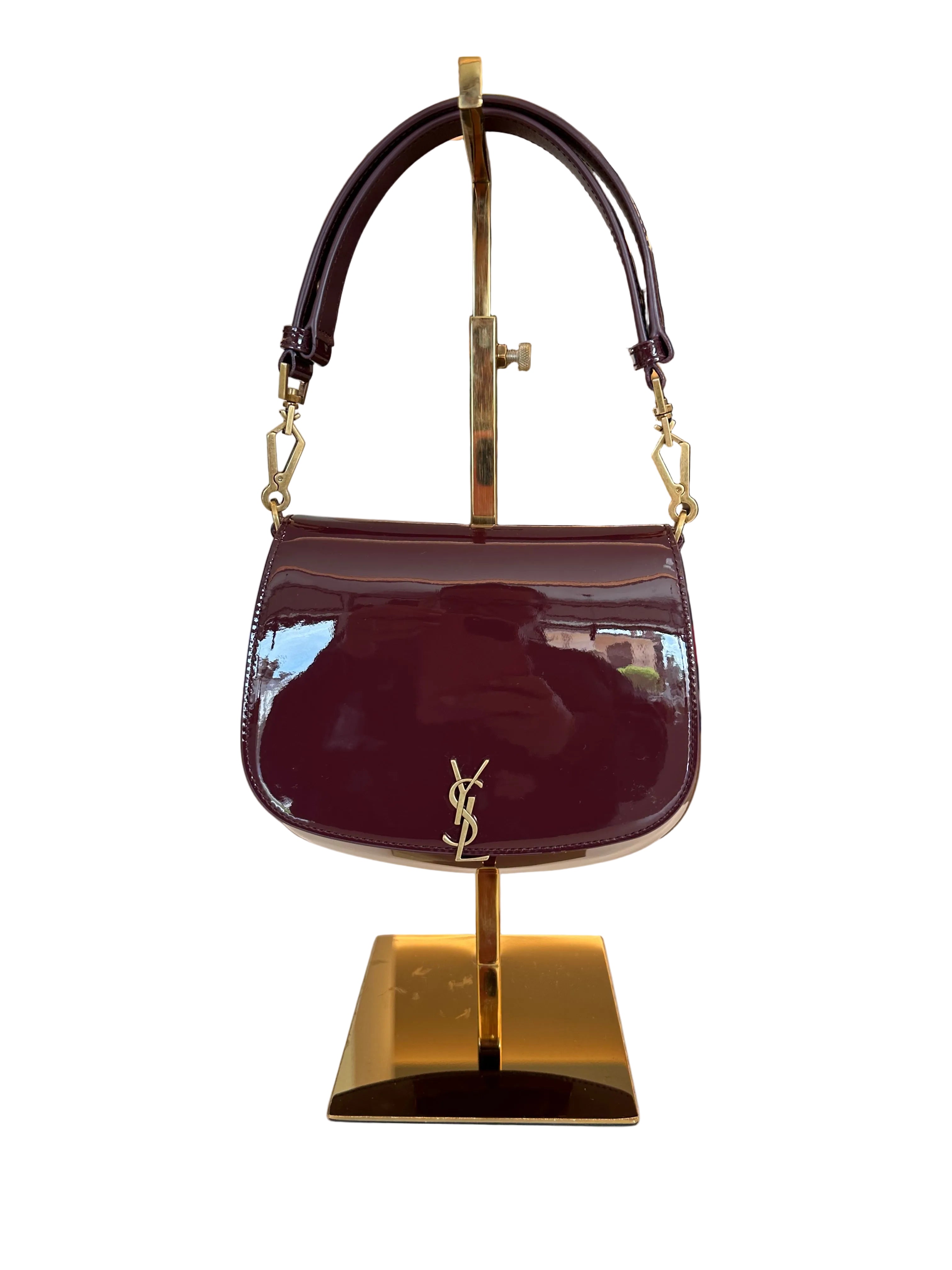 Borsa Ysl Voltaire