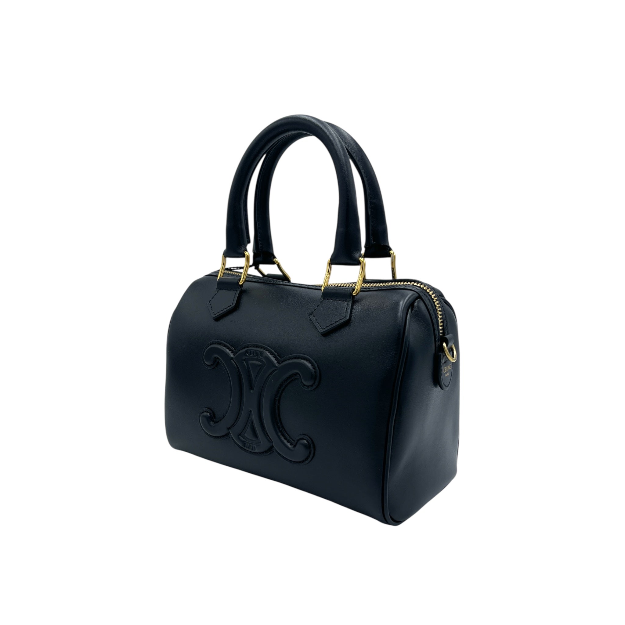 Borsa Celine