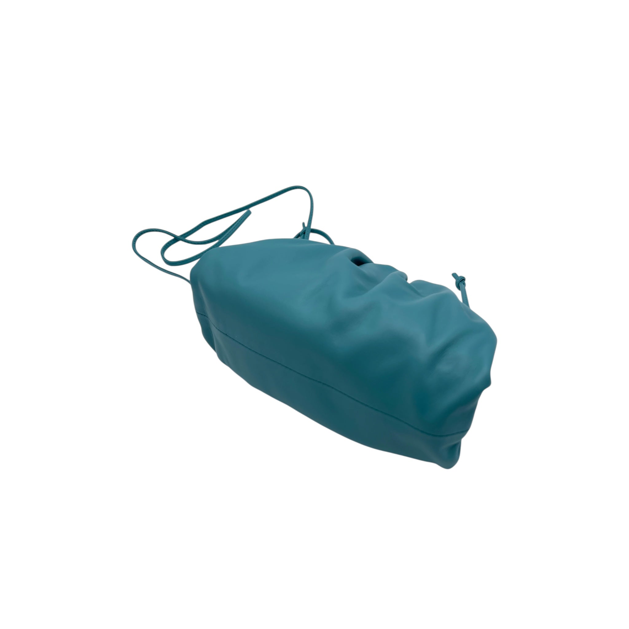 Pouch Bottega Veneta