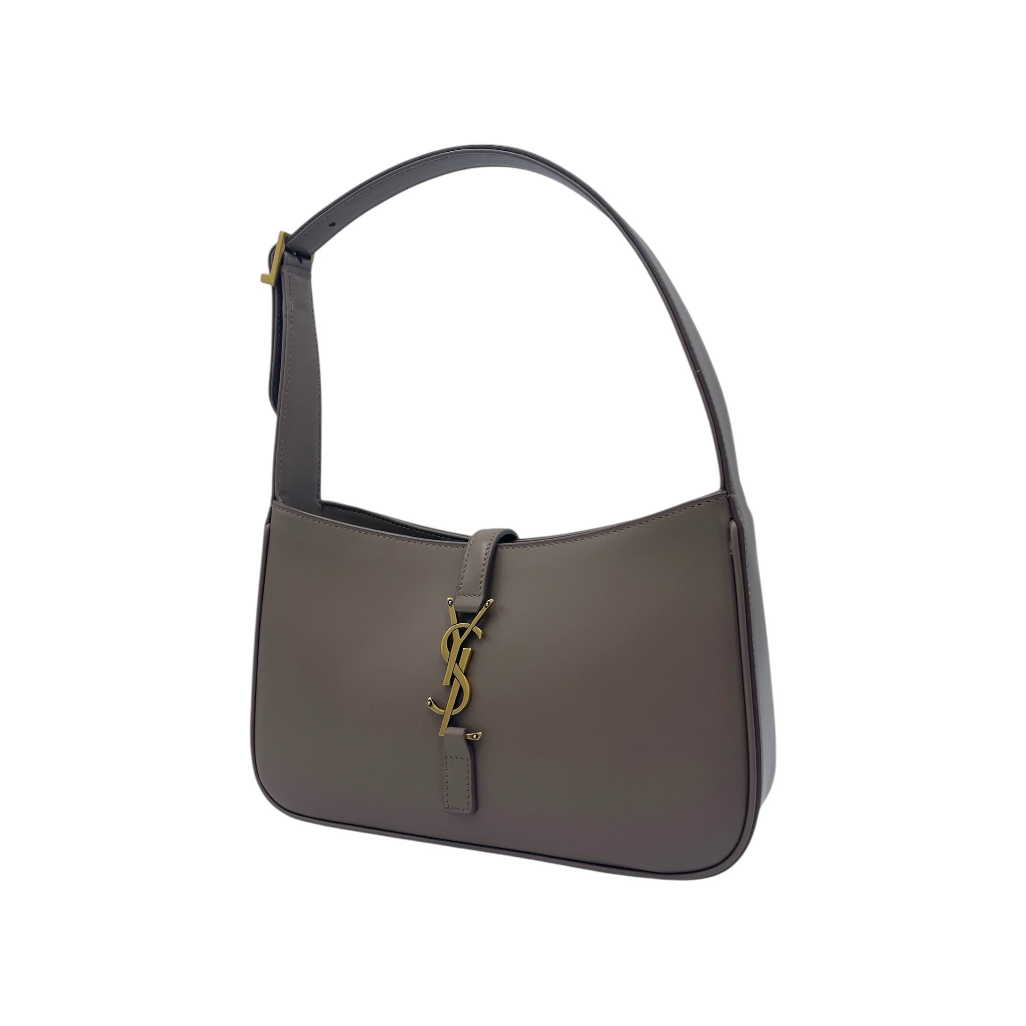 Borsa Ysl Hobo