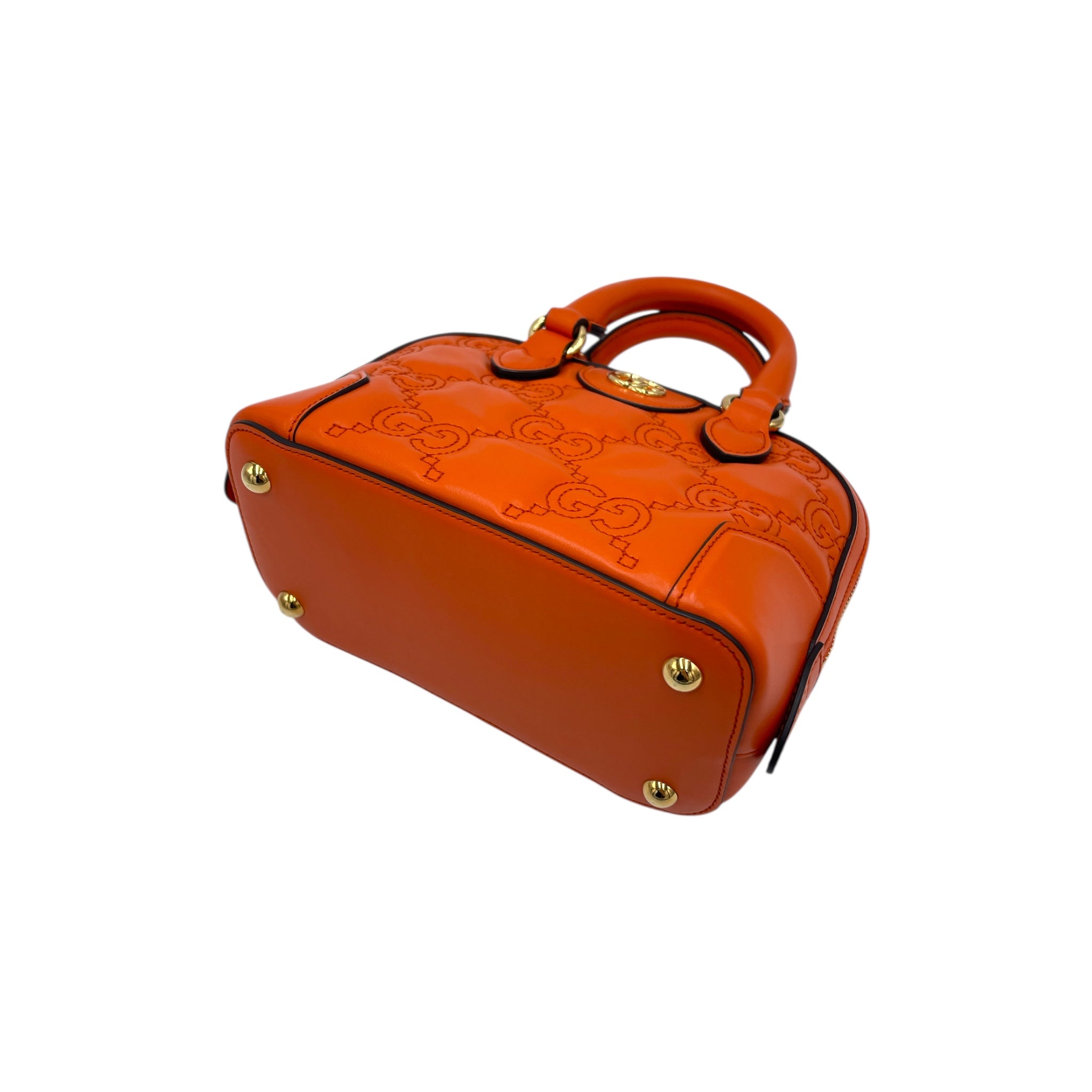 Borsa Gucci