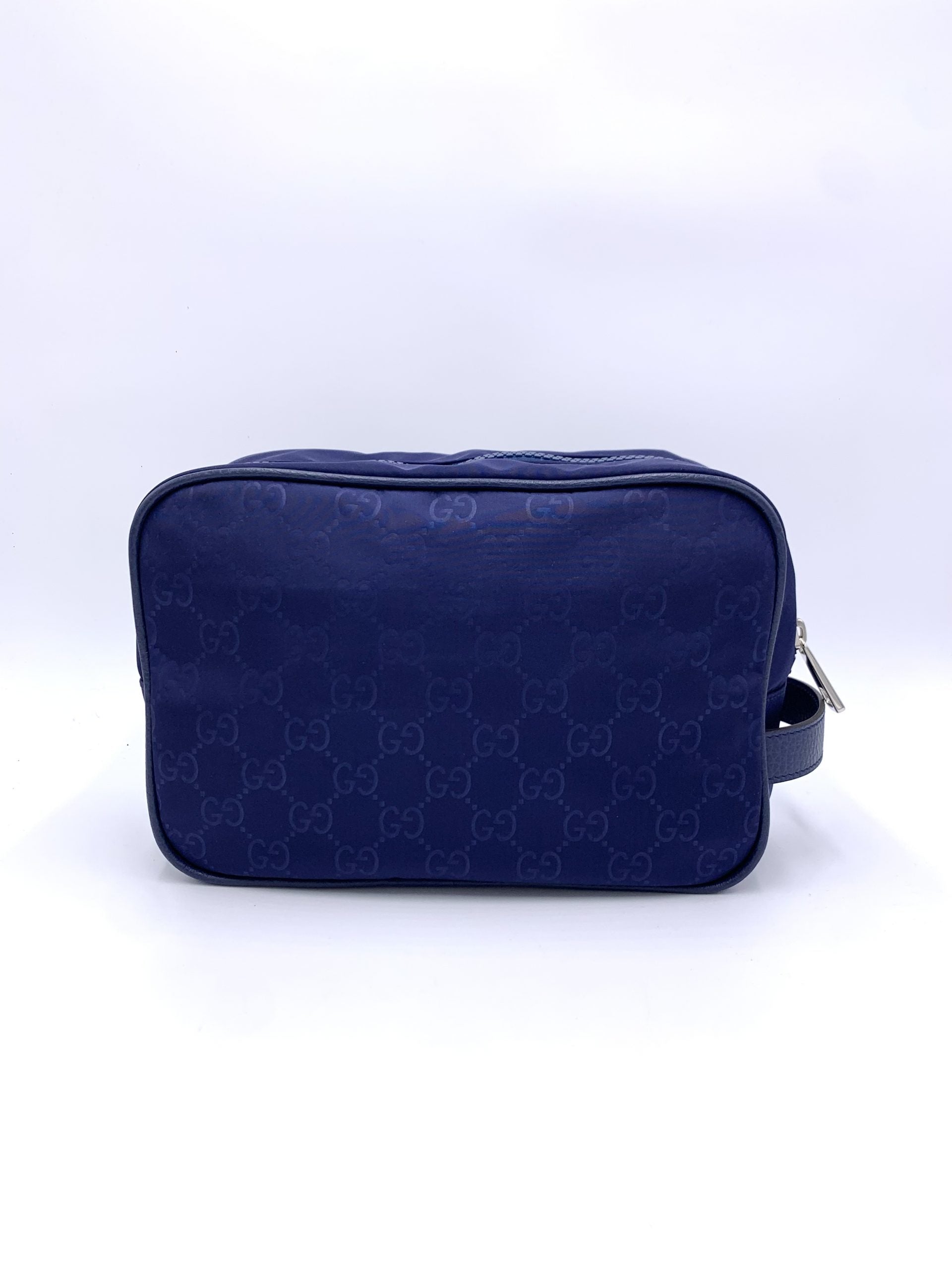 Borsa Cosmetique Gucci