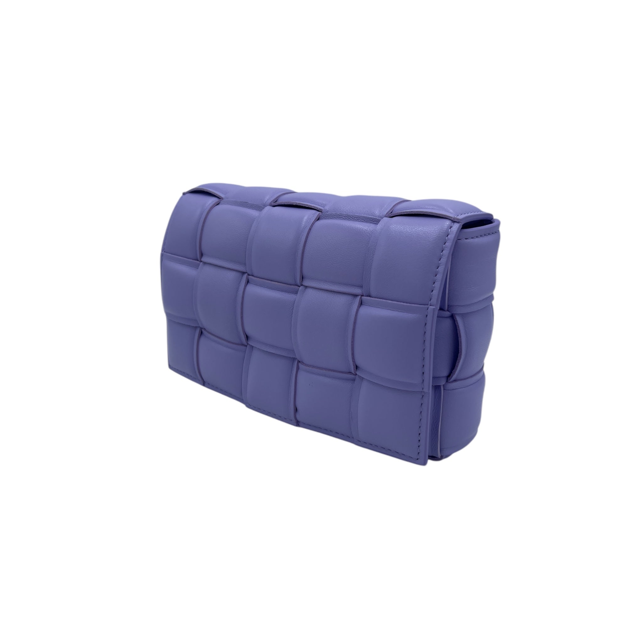 Borsa Bottega Veneta Cassette