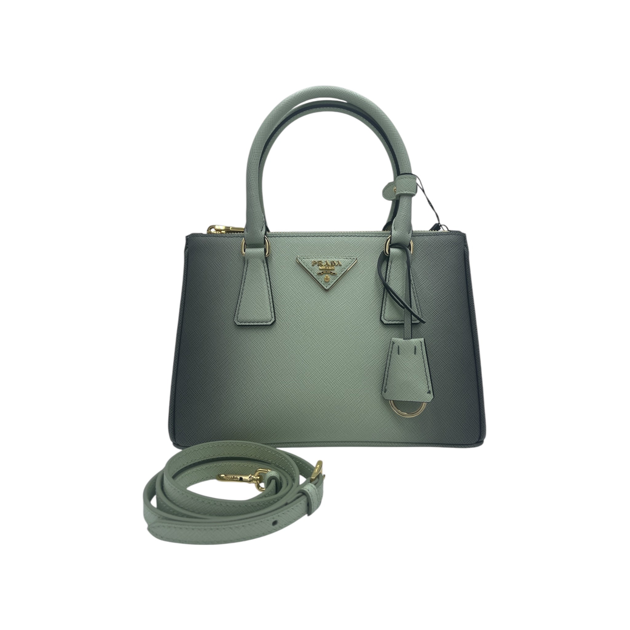 Borsa Prada Galleria