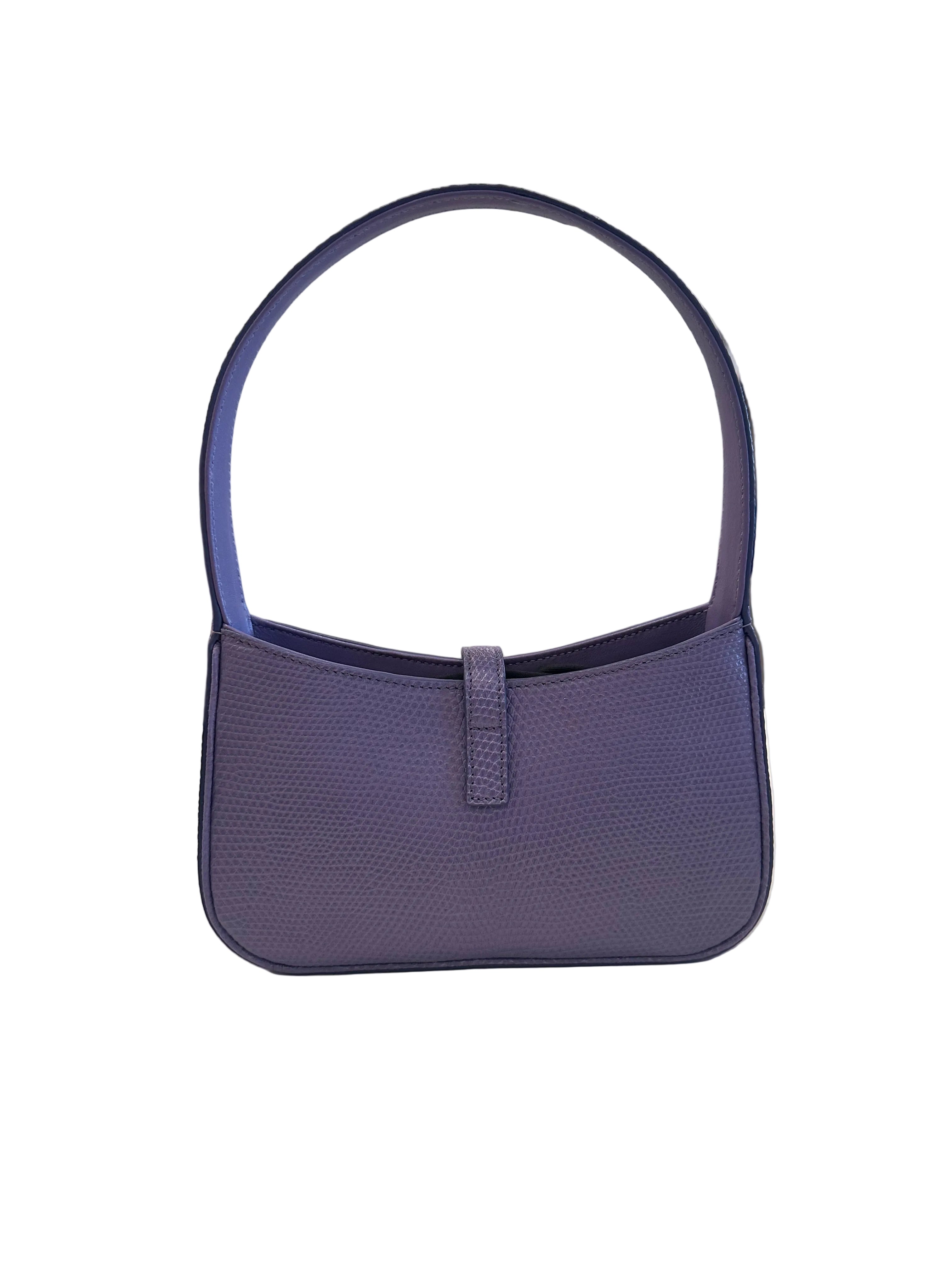 Borsa Ysl Hobo