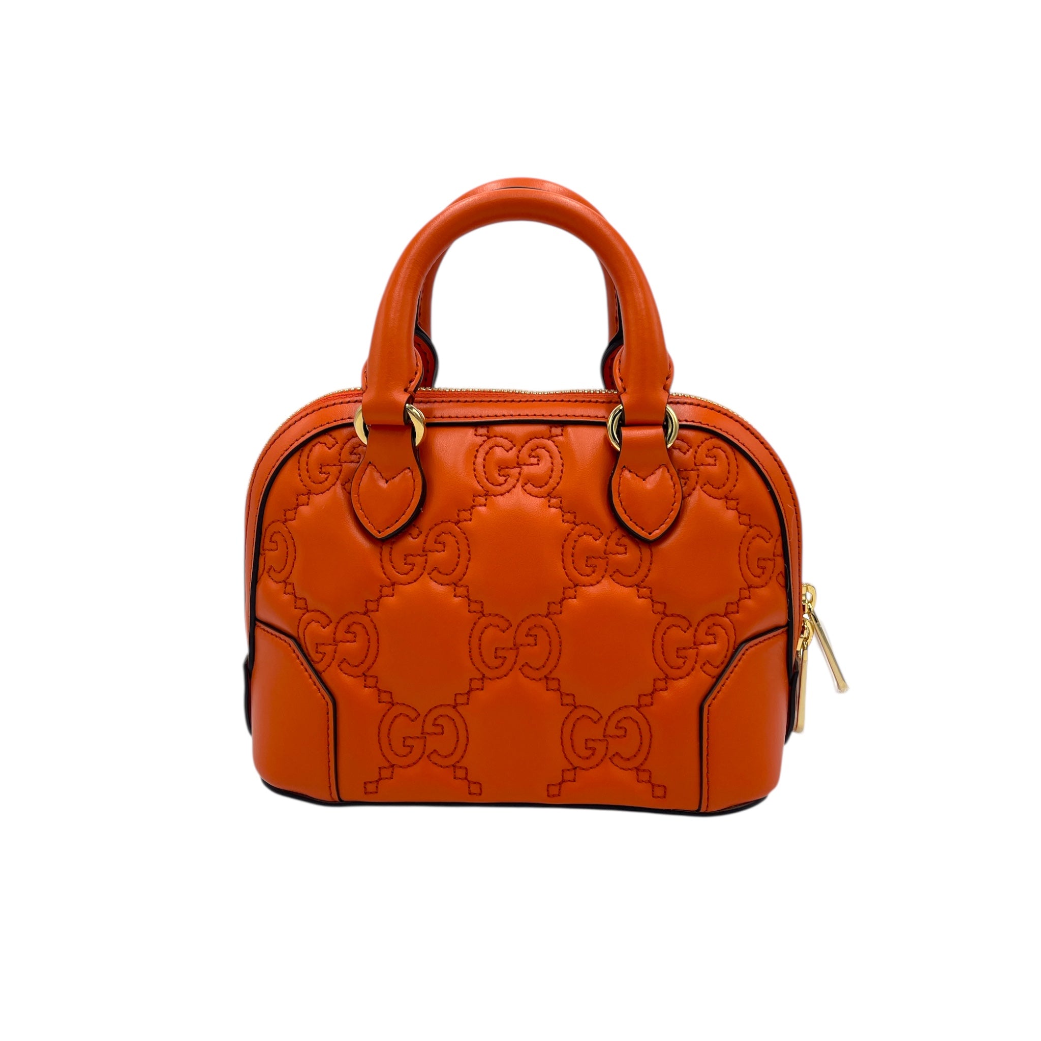 Borsa Gucci