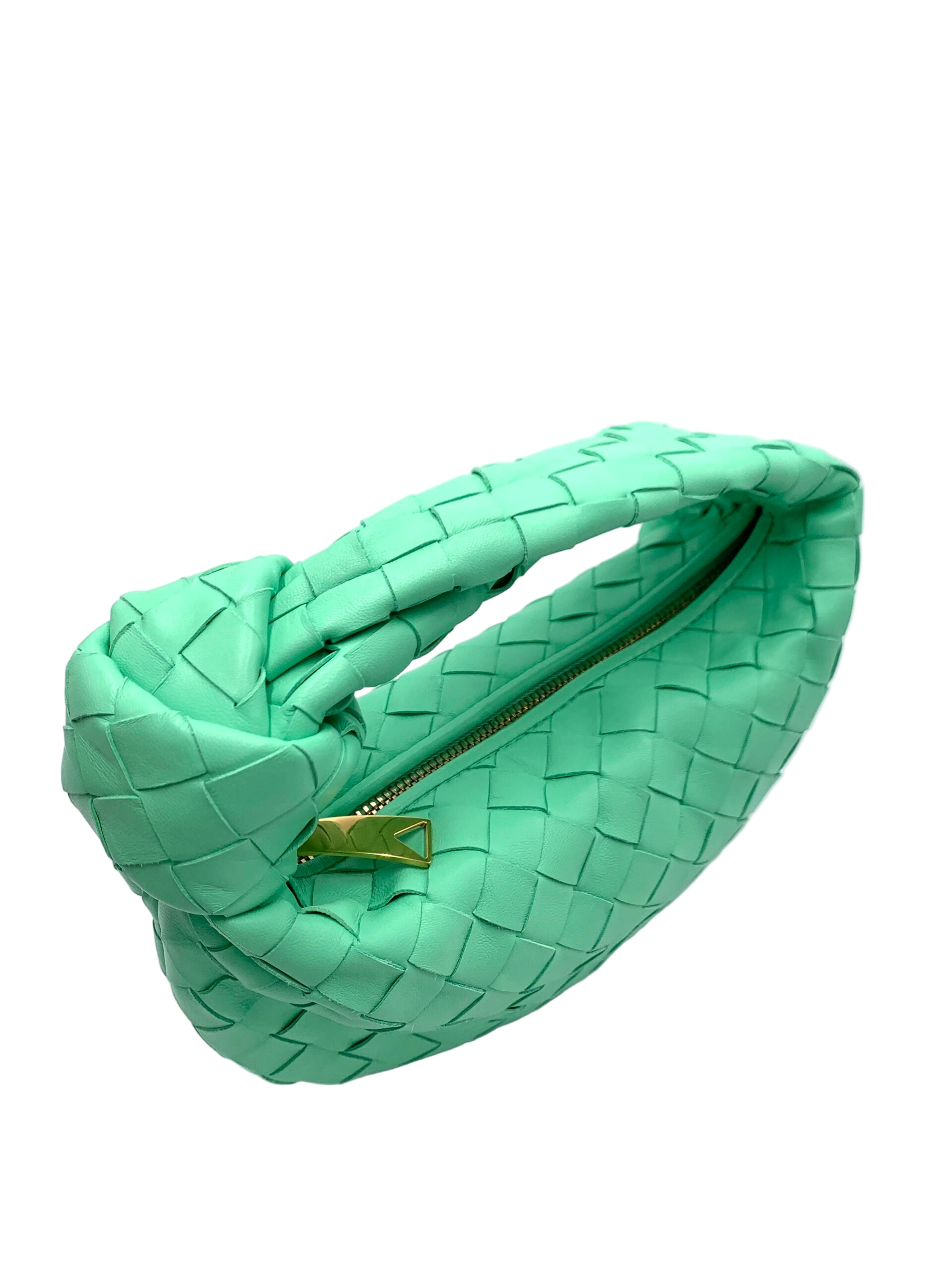 Borsa Bottega Veneta Jodie