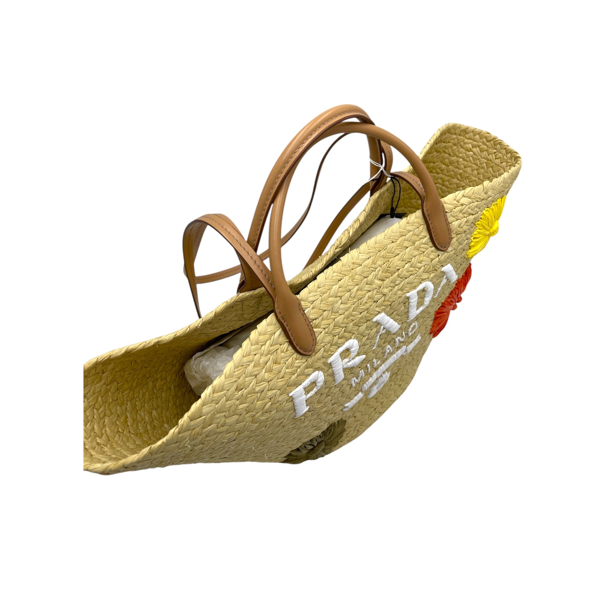 Borsa Prada