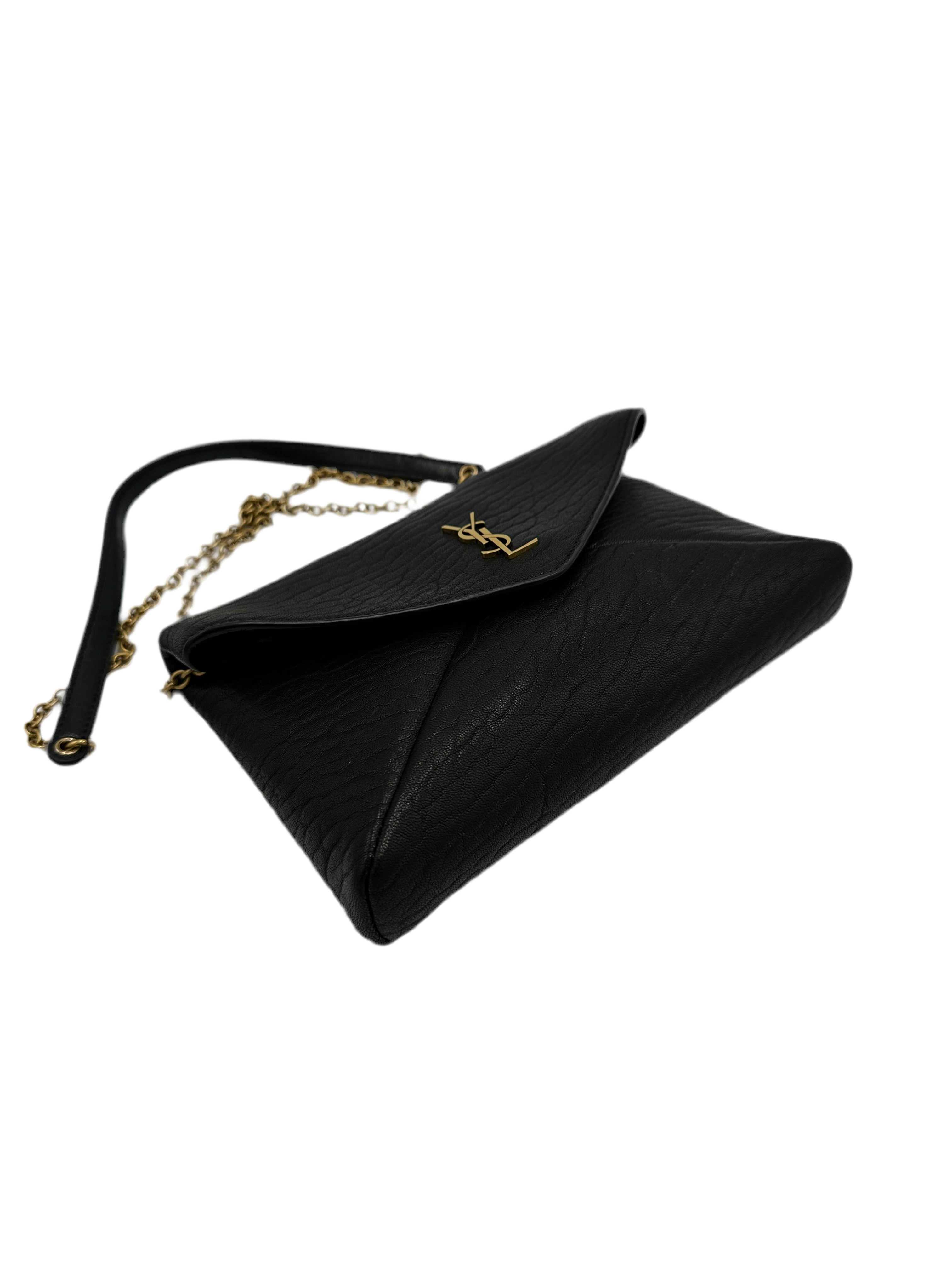 Pochette Ysl Cassandre