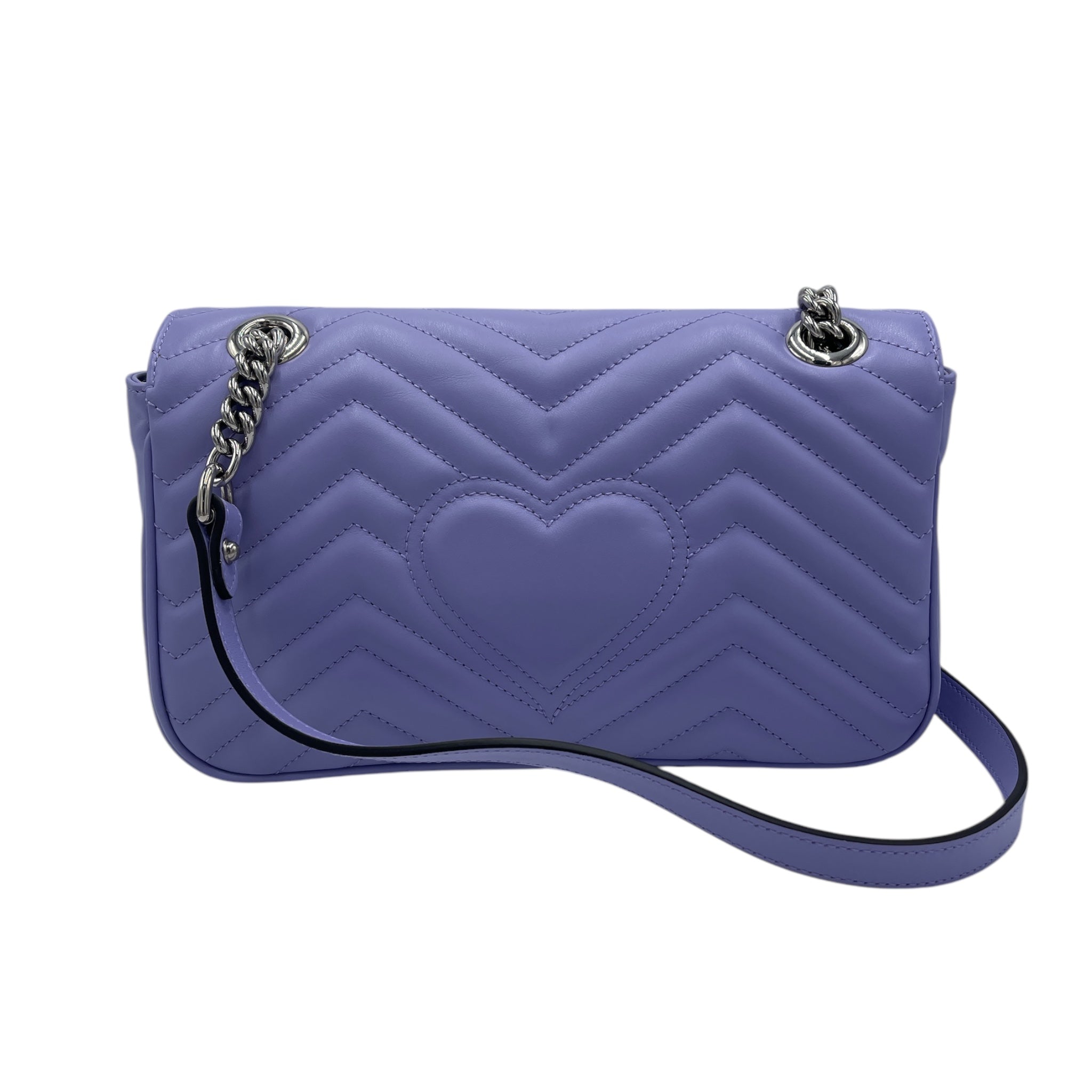 Borsa Gucci Marmont 26