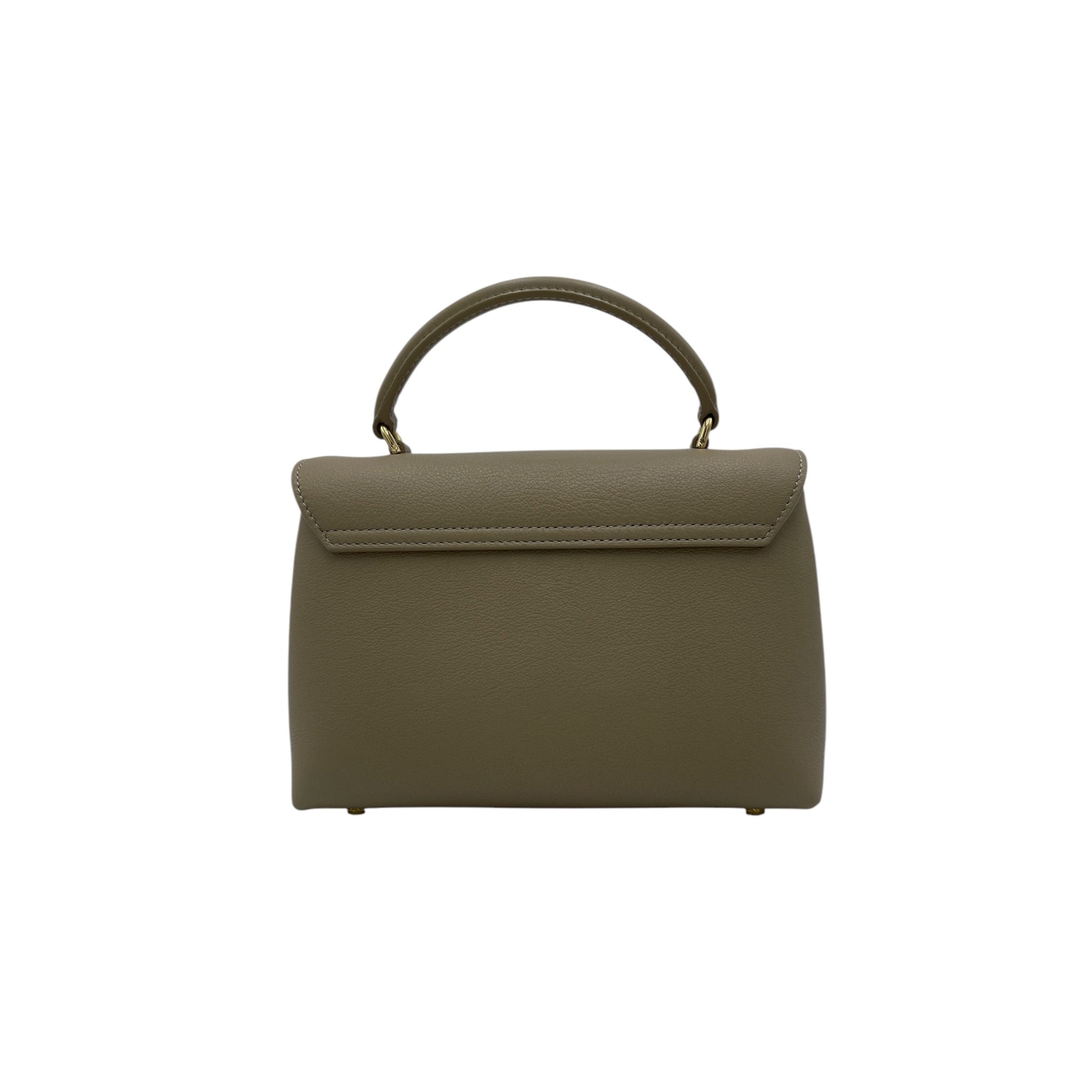 Borsa Celine