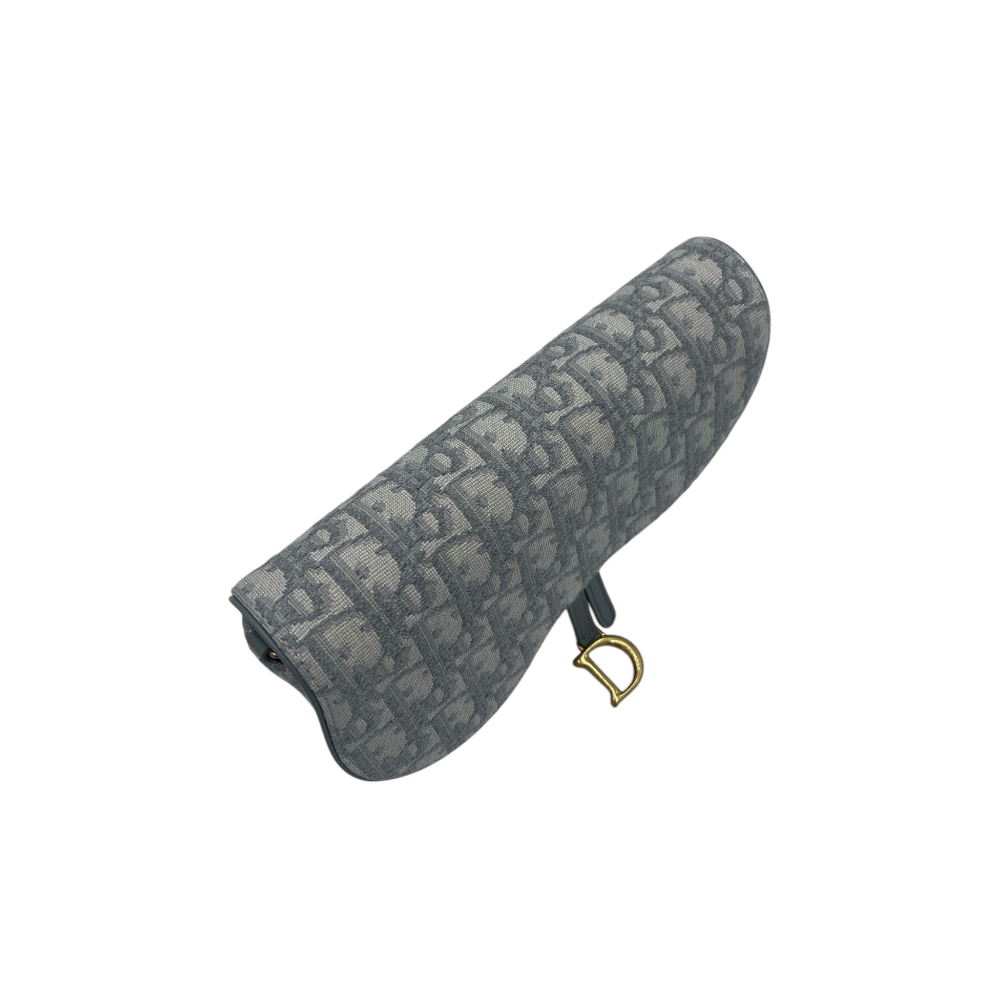 Borsa Tracolla Dior
