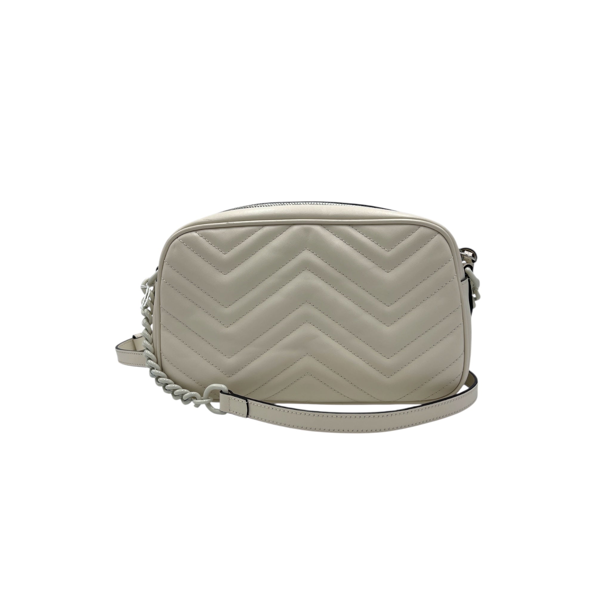 Borsa Gucci Camera Bag