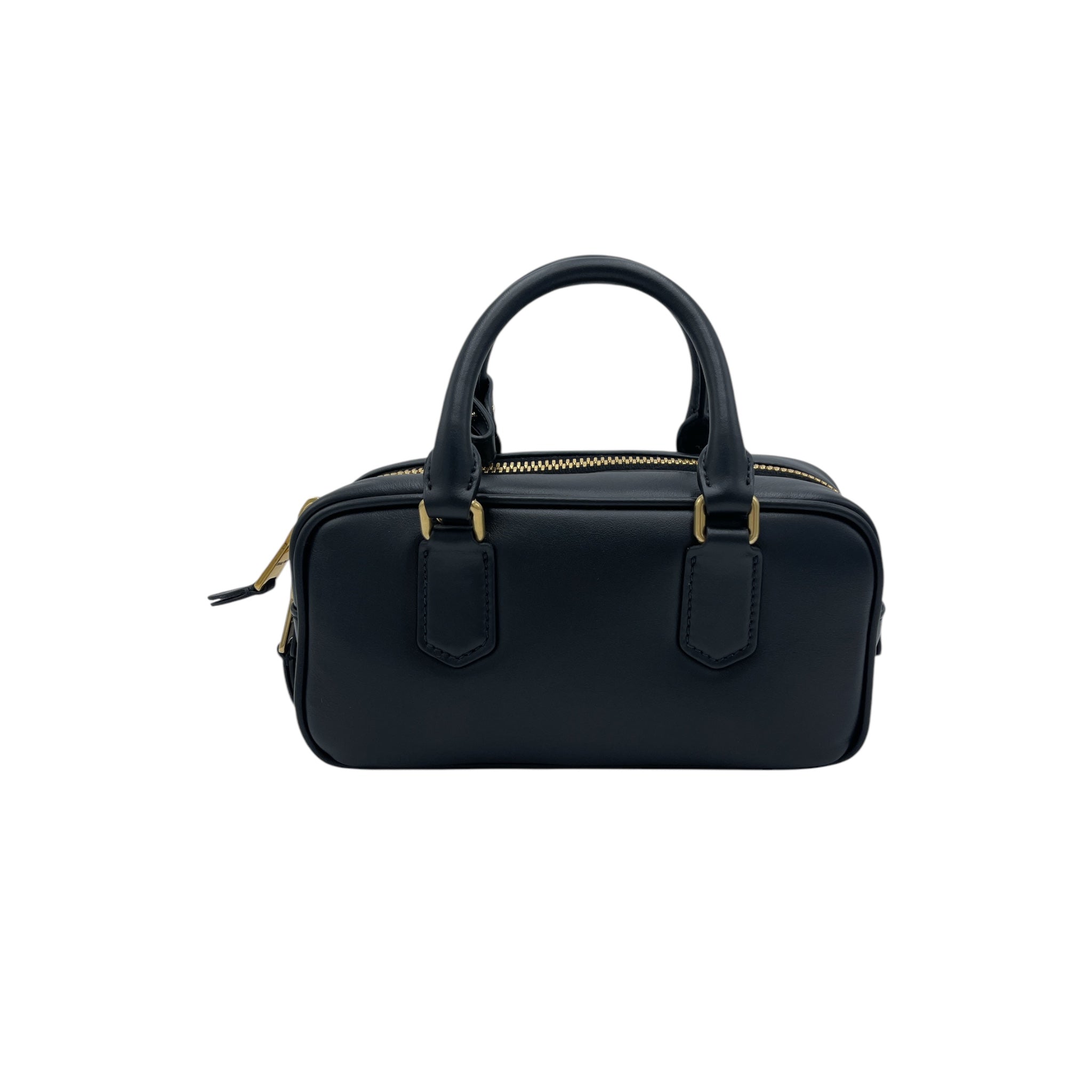 Borsa Arcadie Miu Miu