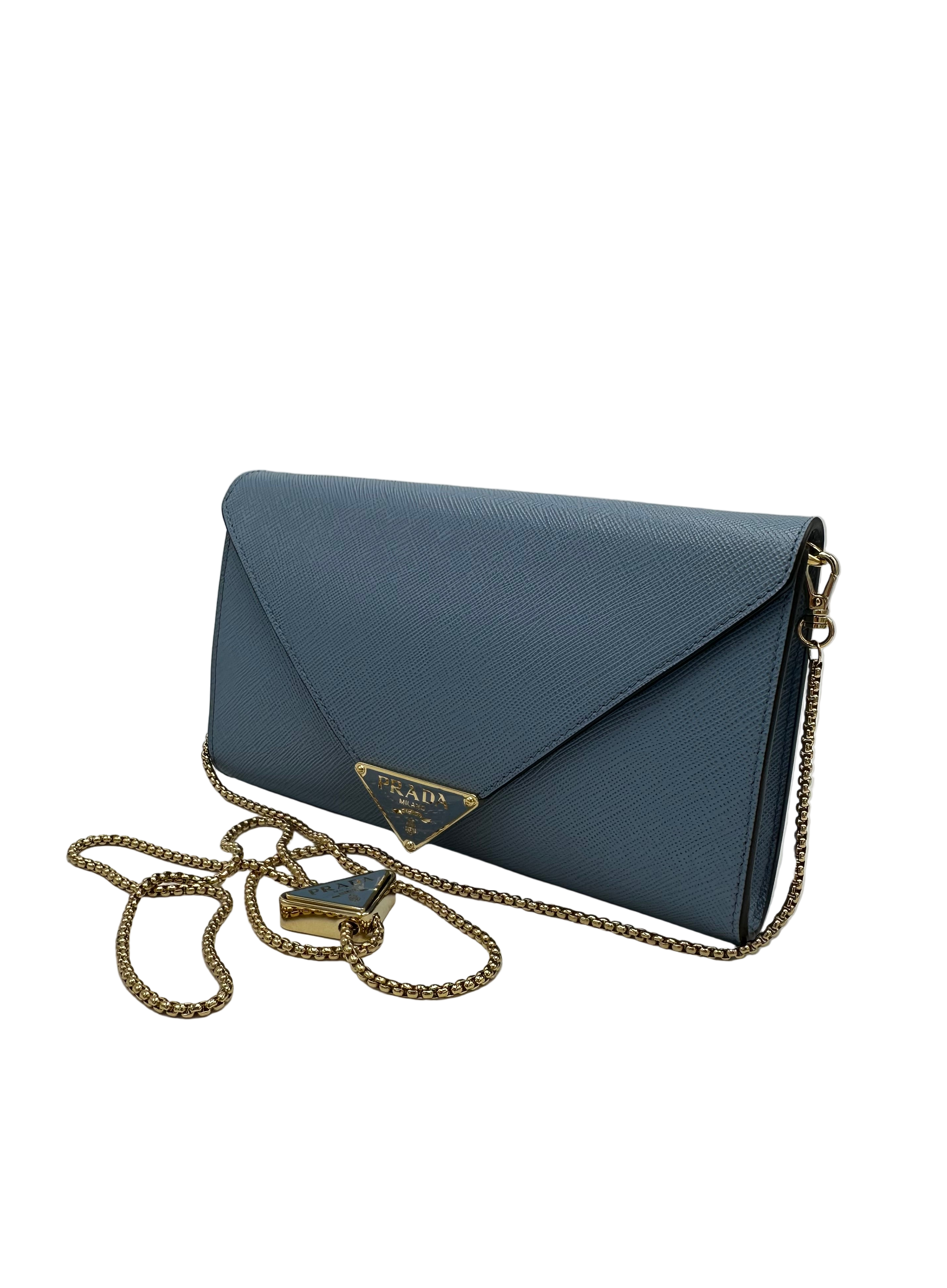 Borsa Prada