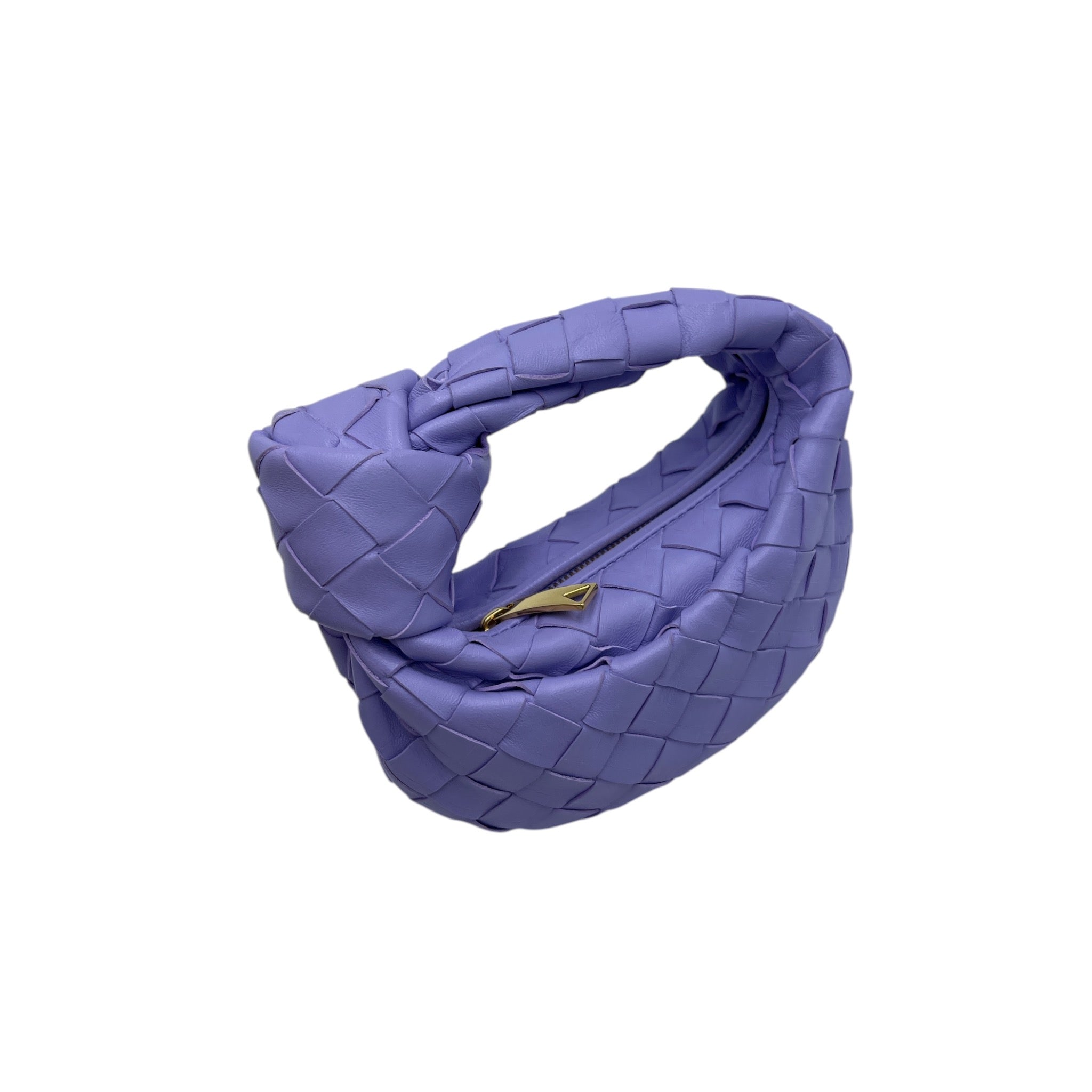 Borsa Jodie Bottega Veneta