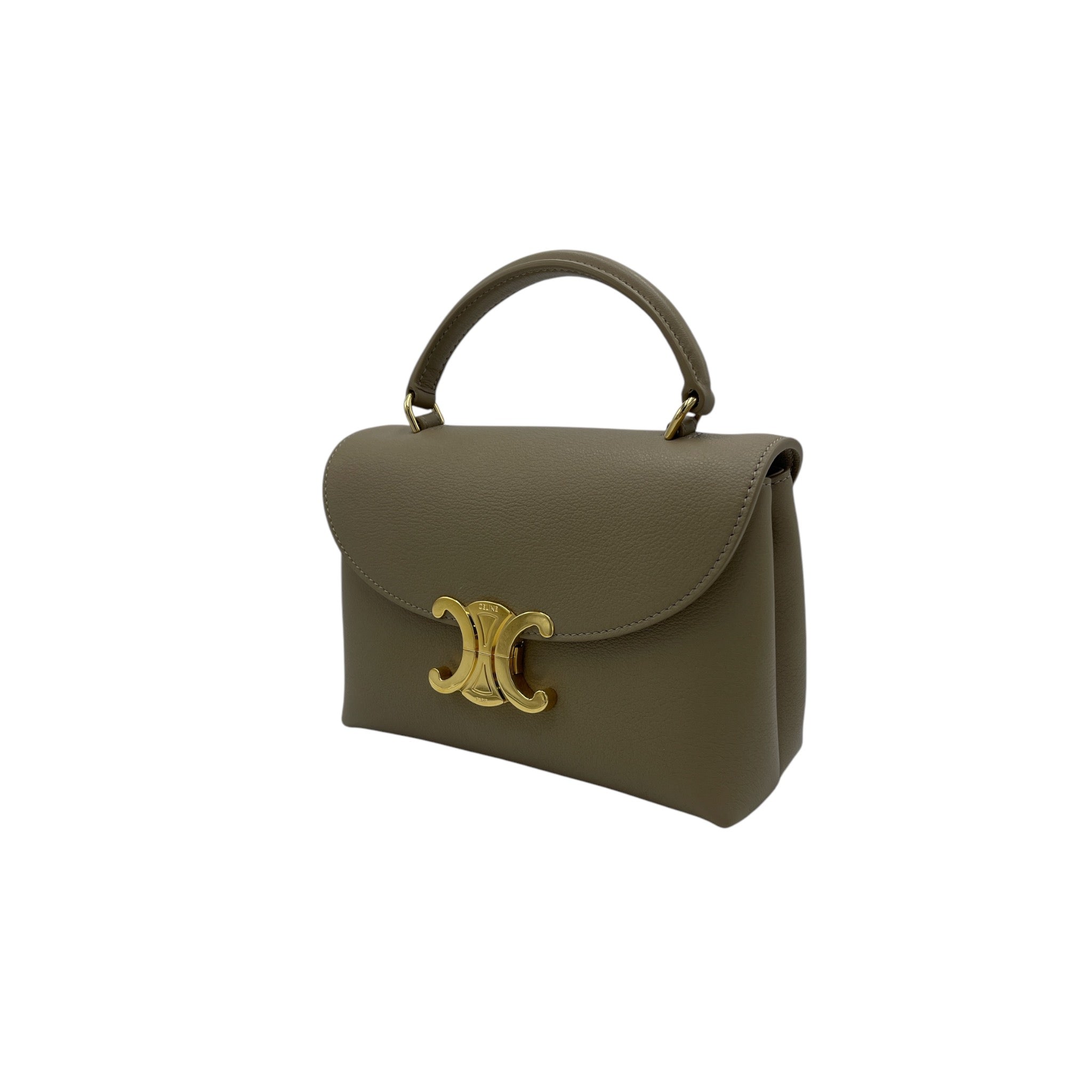 Borsa Celine