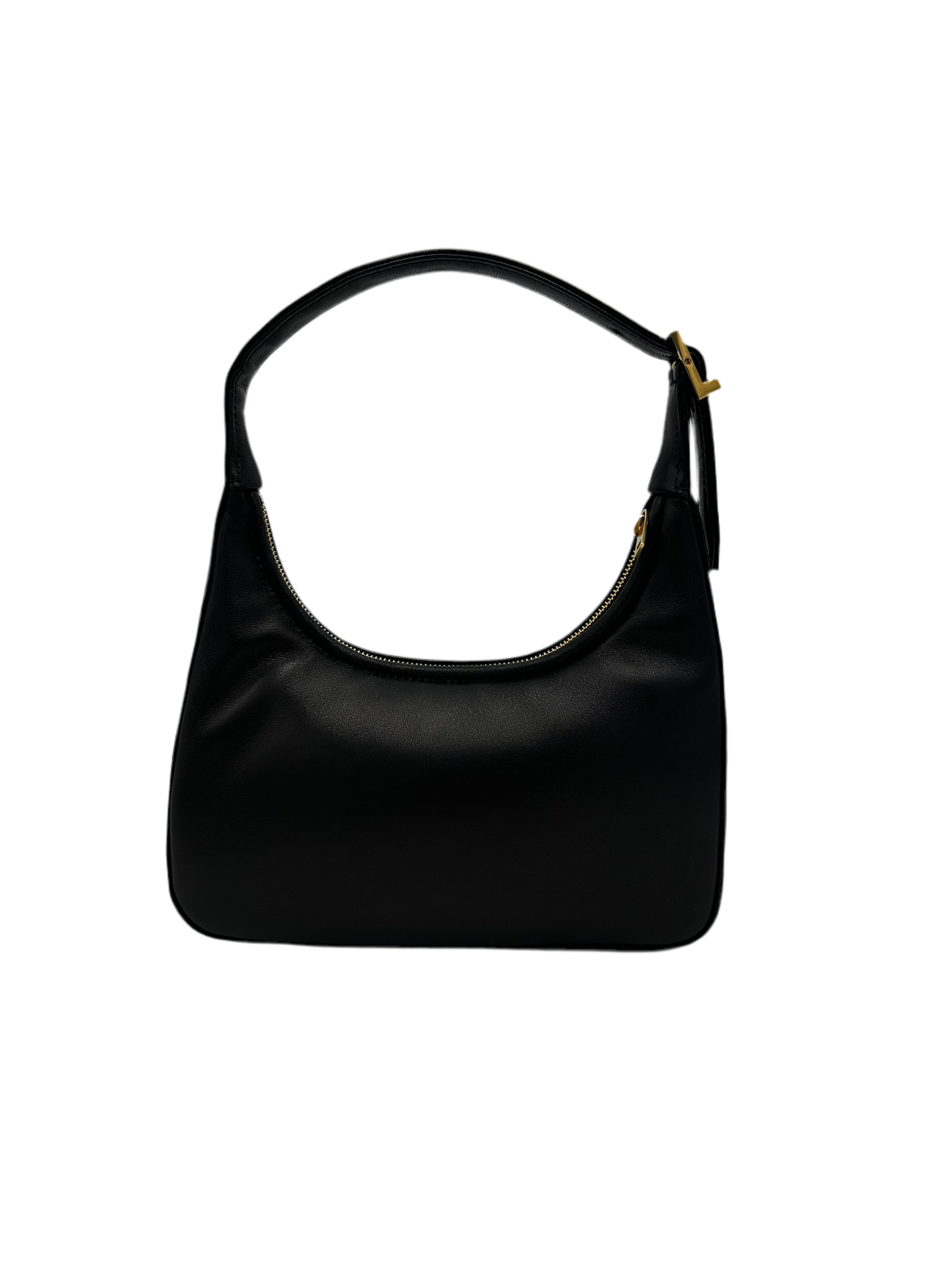 Borsa Ysl Hobo