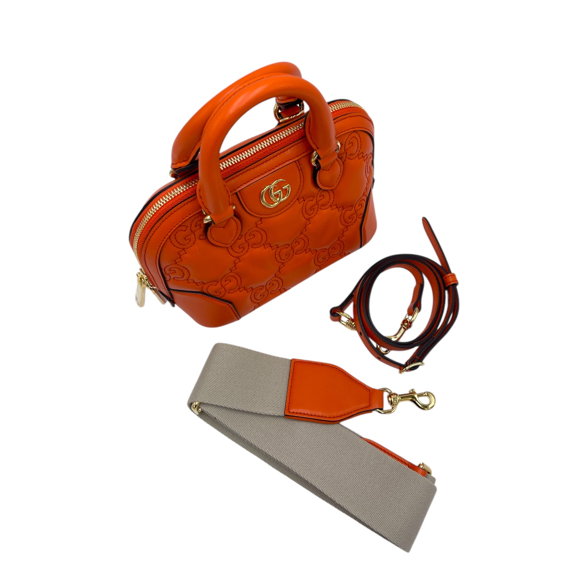 Borsa Gucci