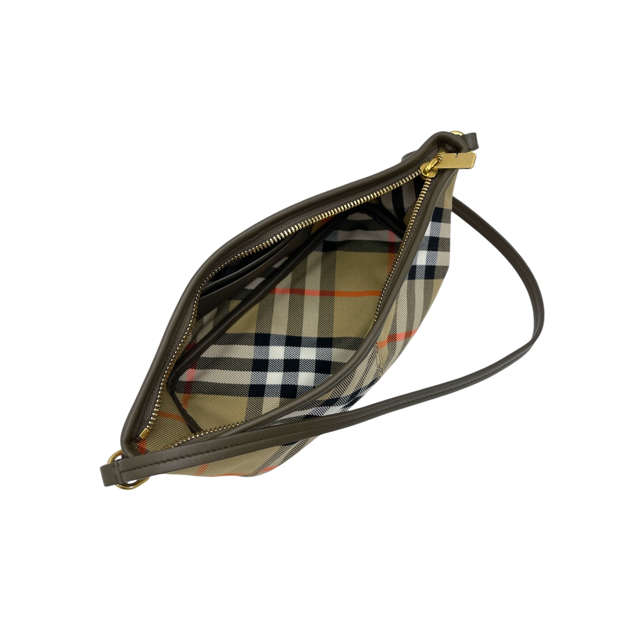 Borsa Burberry