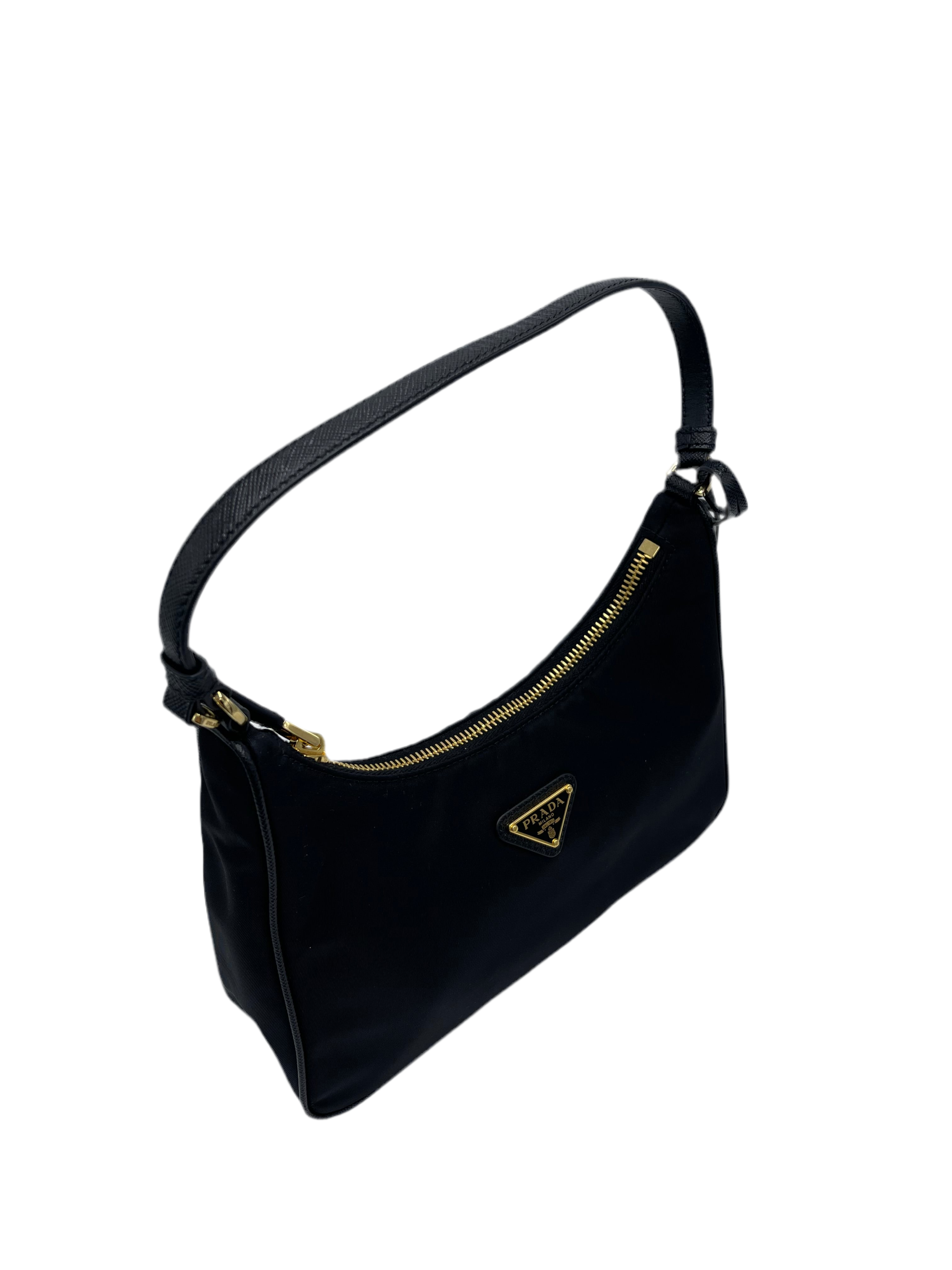 Borsa Prada Re Edition 2005