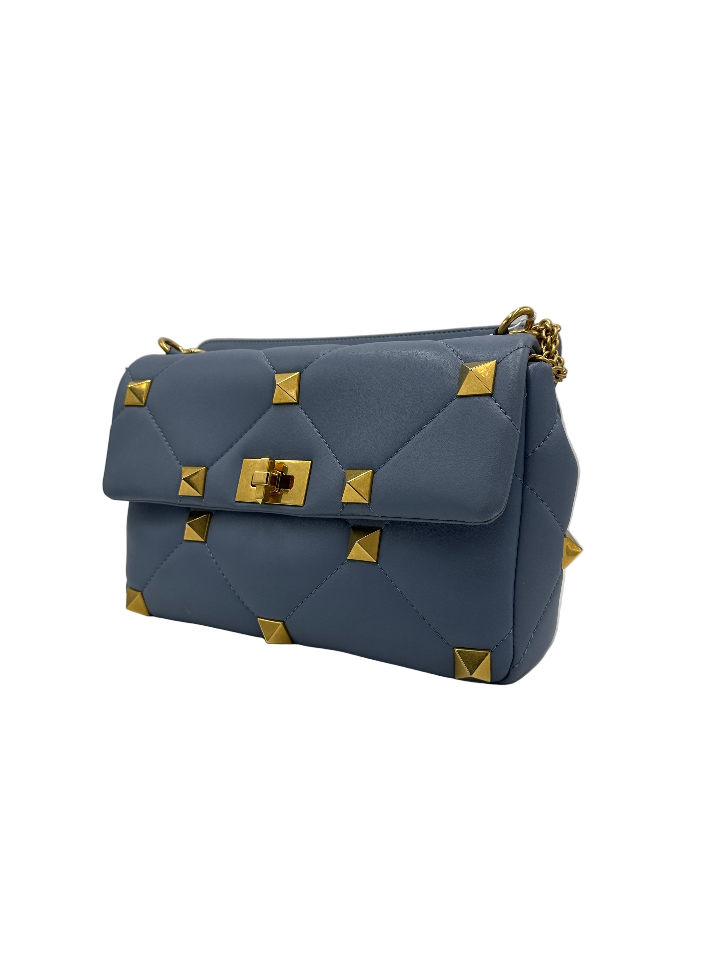 Borsa Valentino Roman Stud