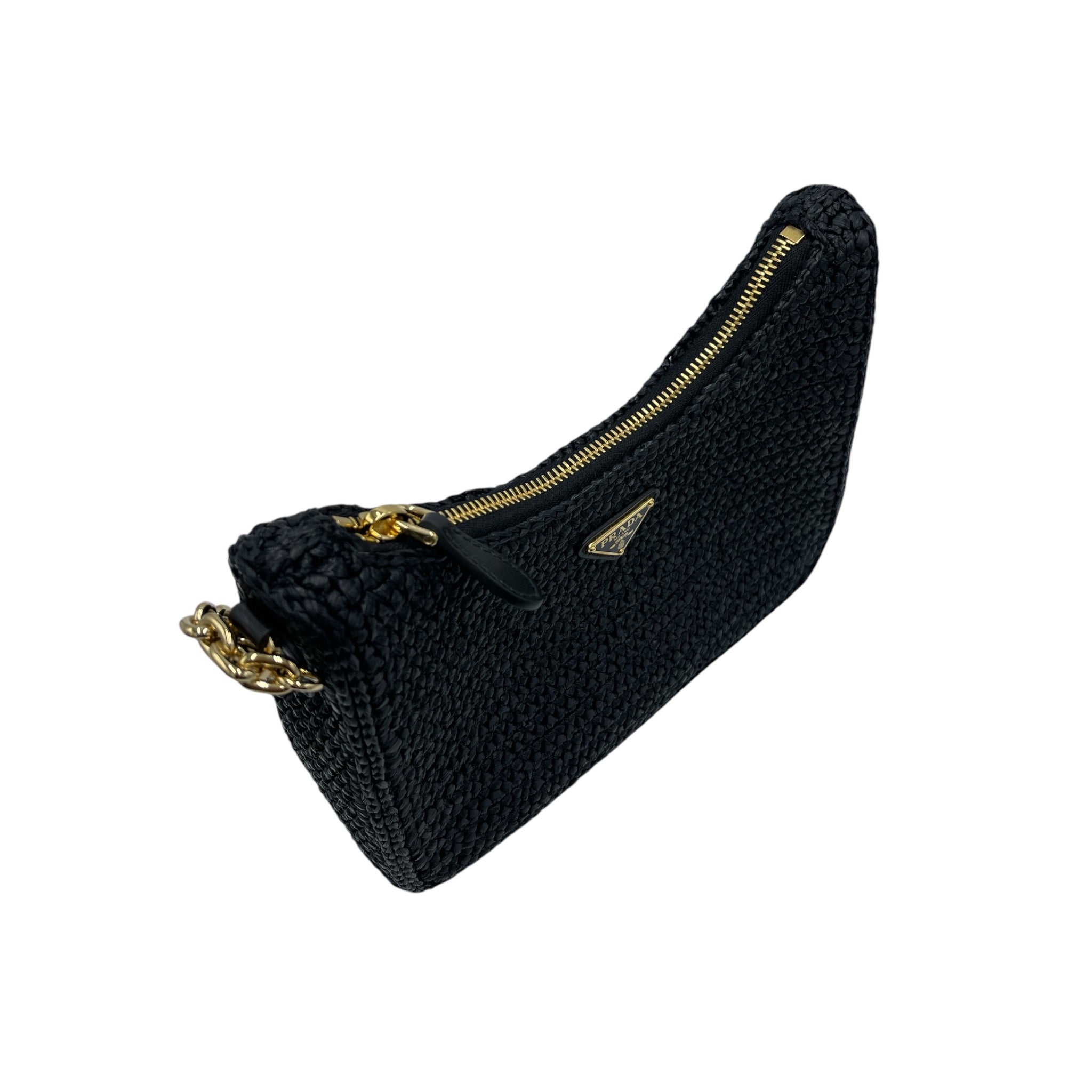 Borsa Prada Re Edition 2005