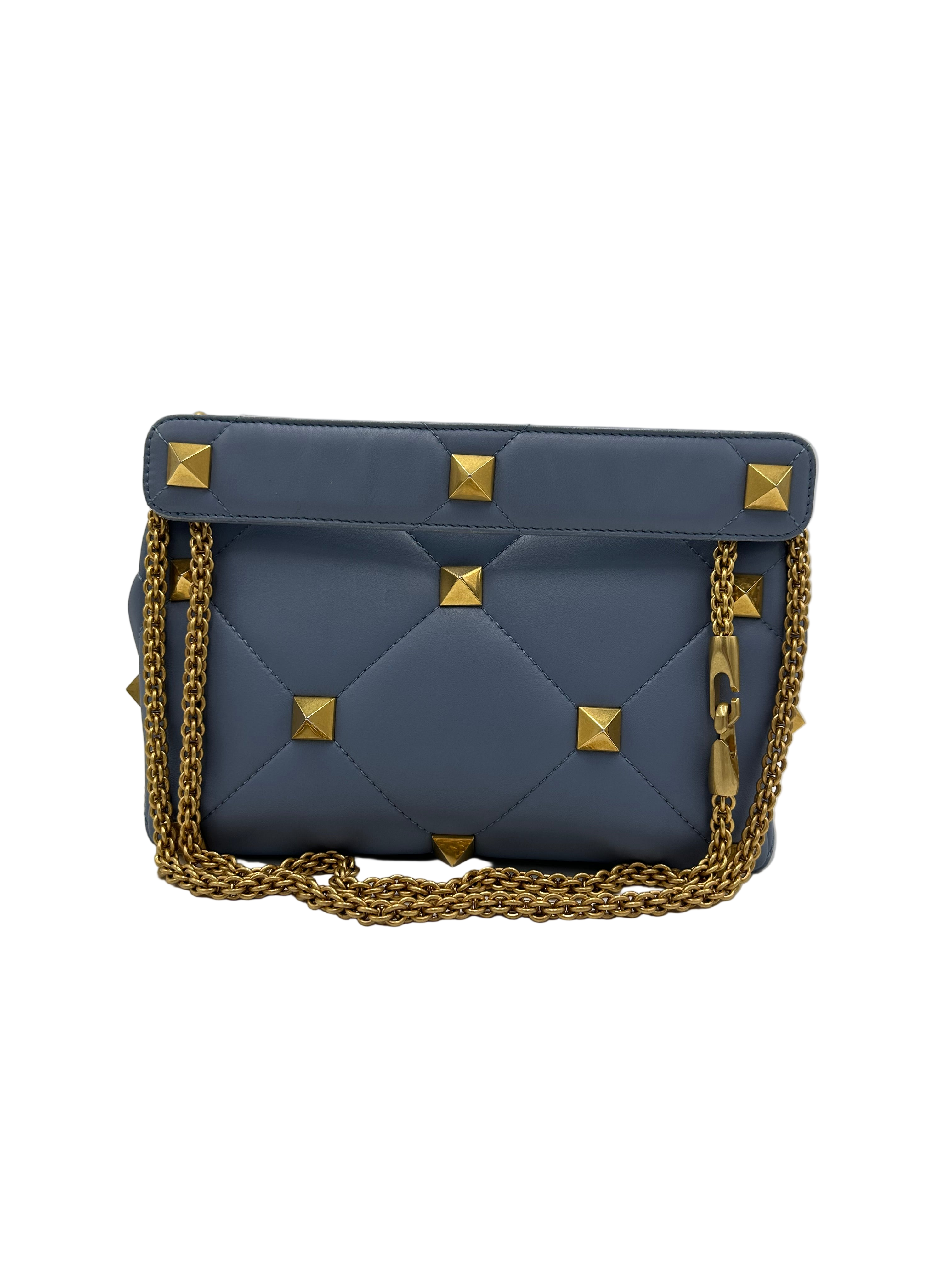 Borsa Valentino Roman Stud