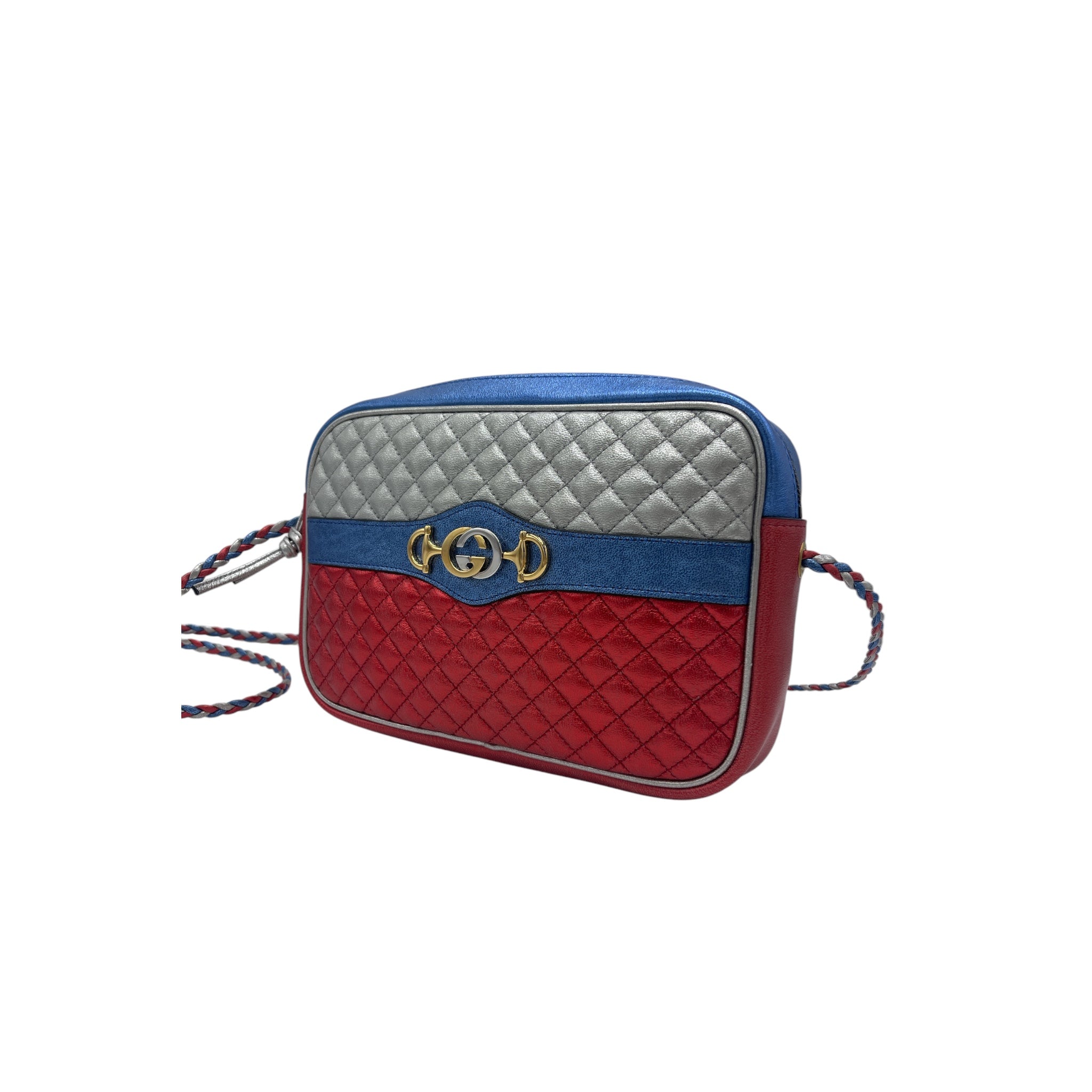Borsa Gucci