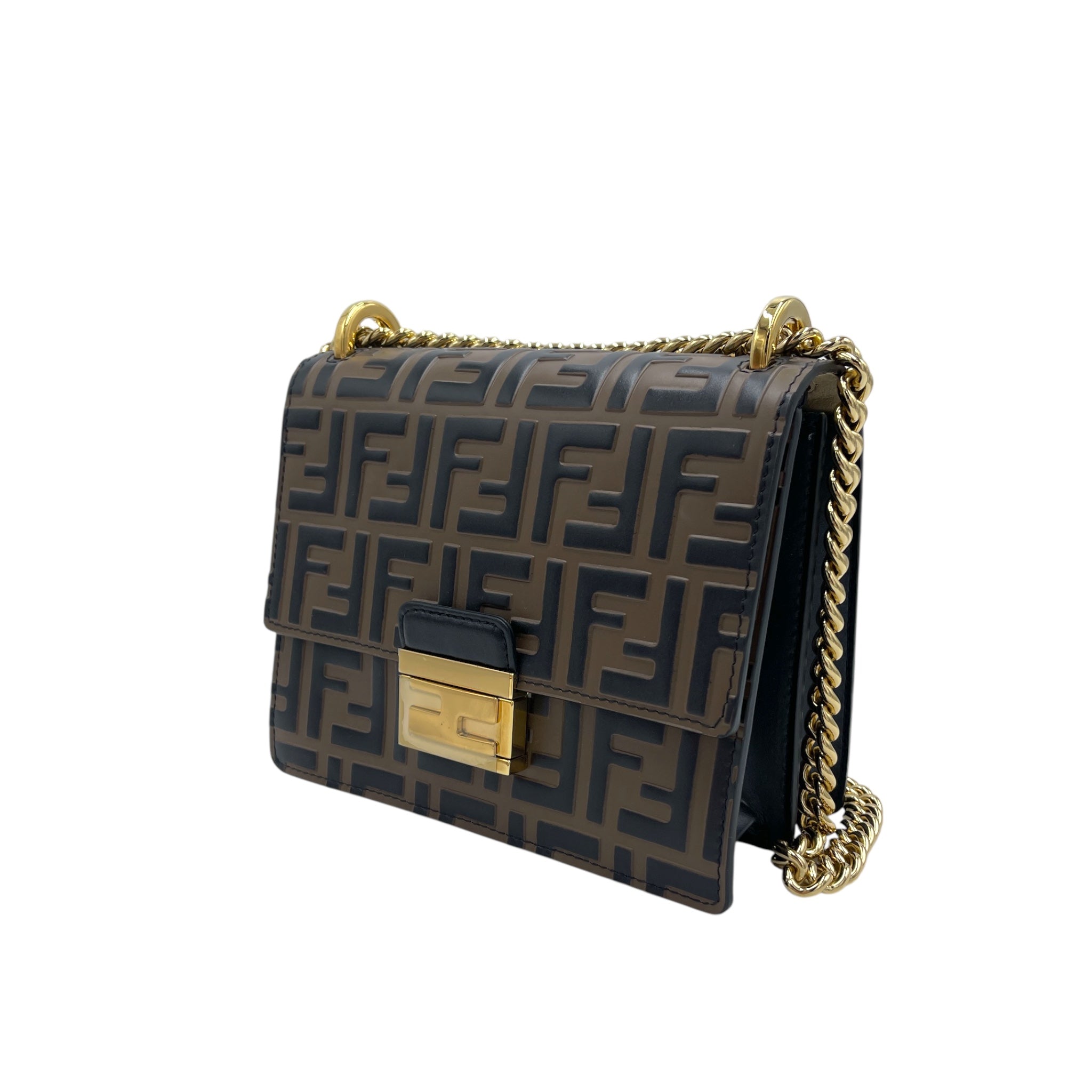 Borsa Fendi