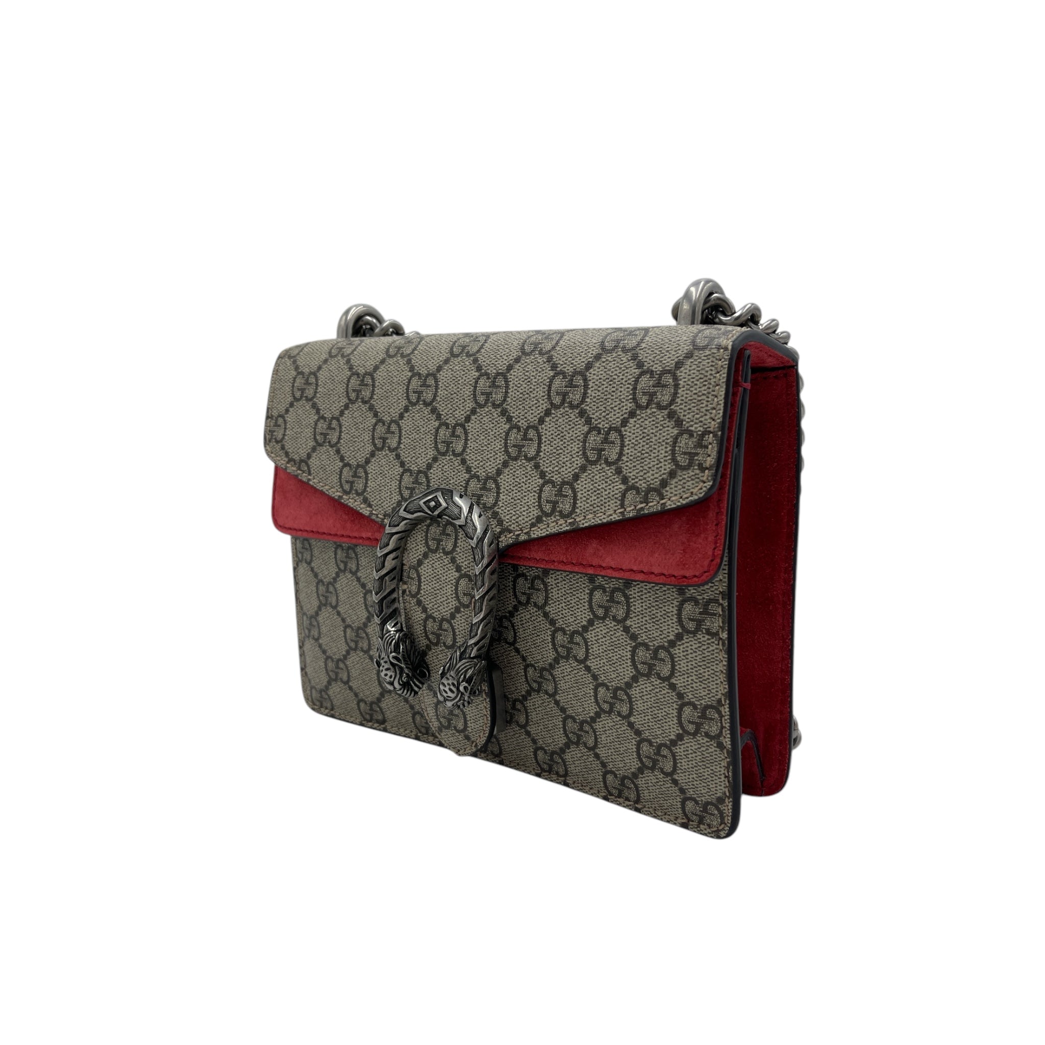 Borsa Gucci Dionysus