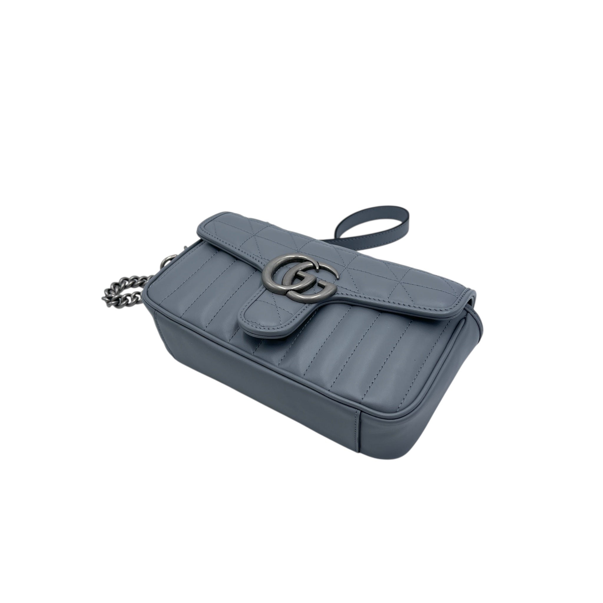 Borsa Gucci Marmont 22