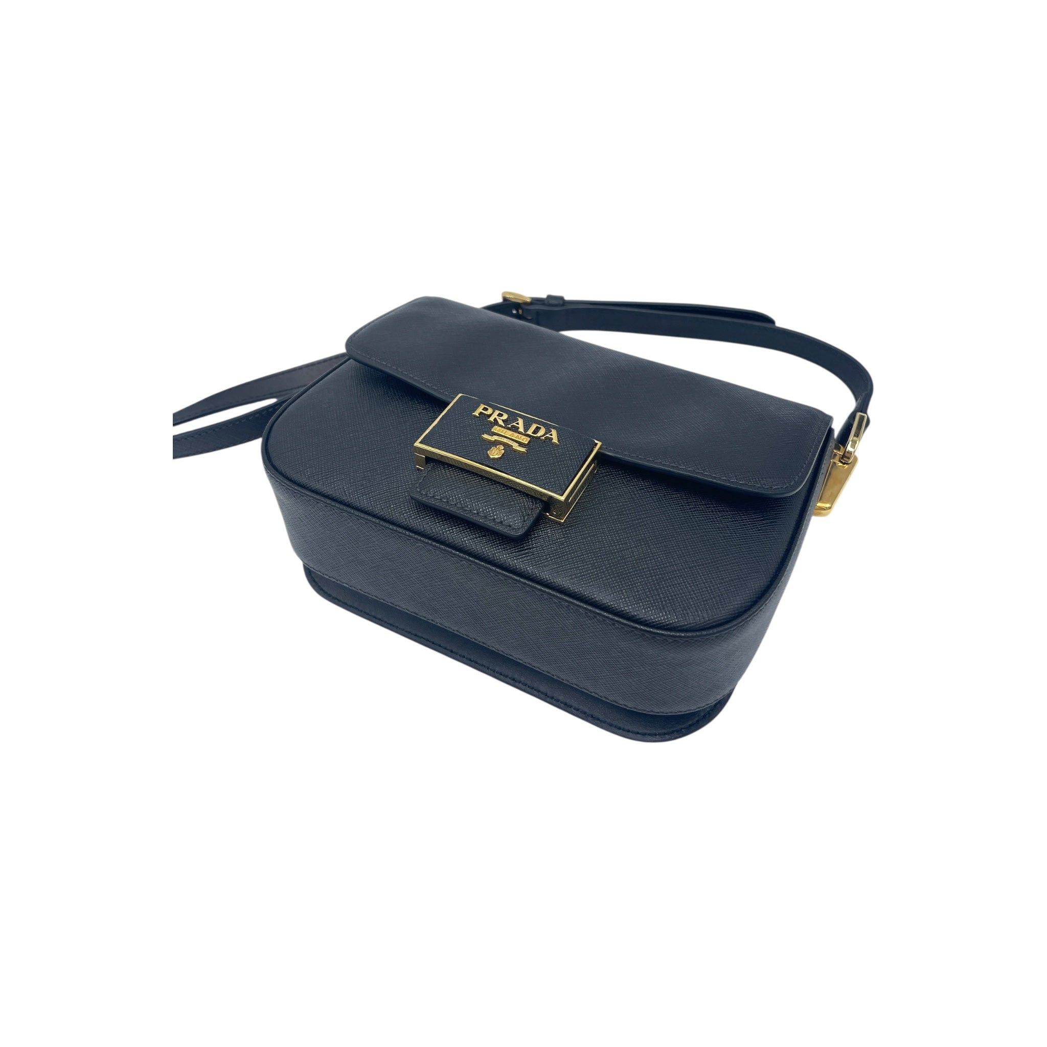 Borsa Prada