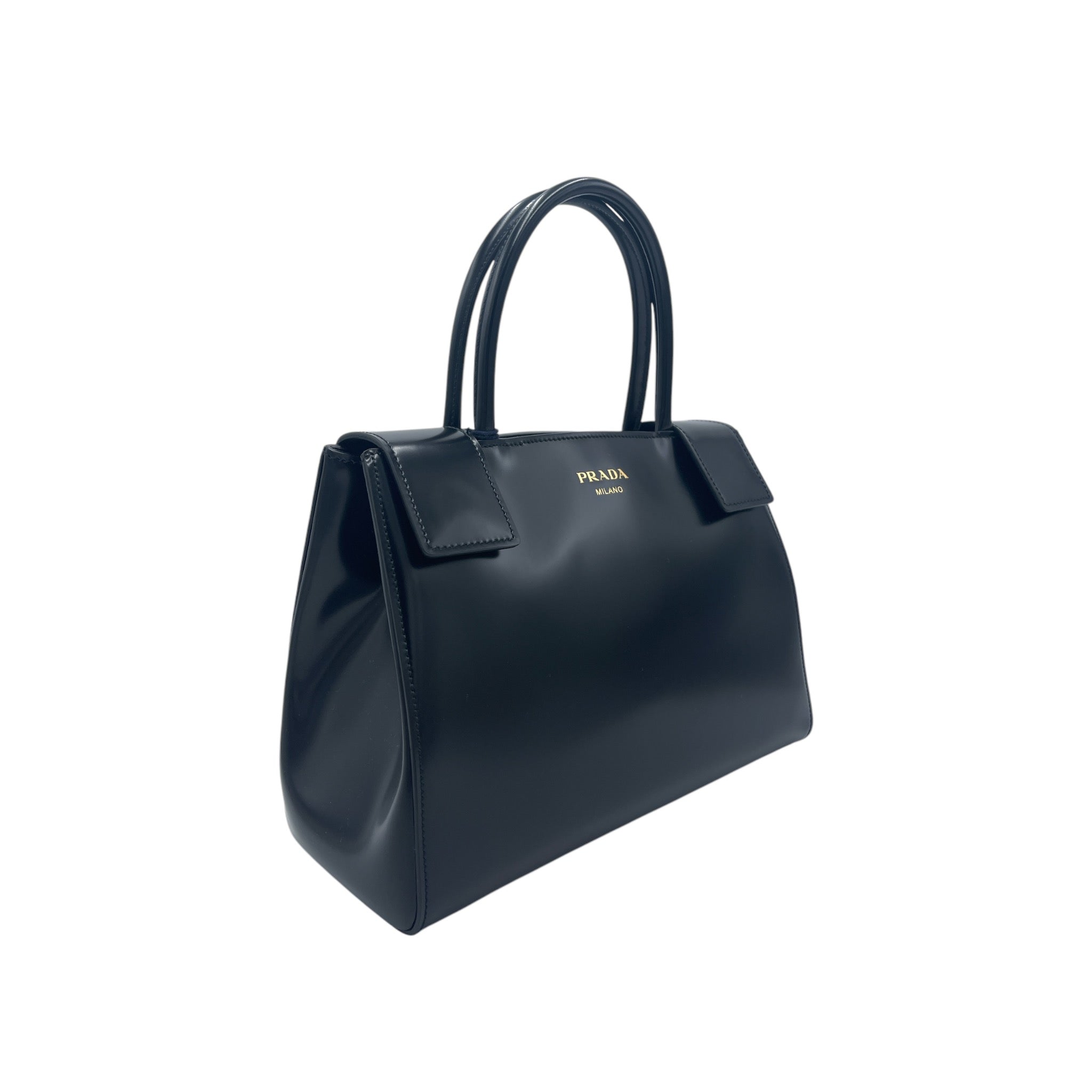 Borsa Prada