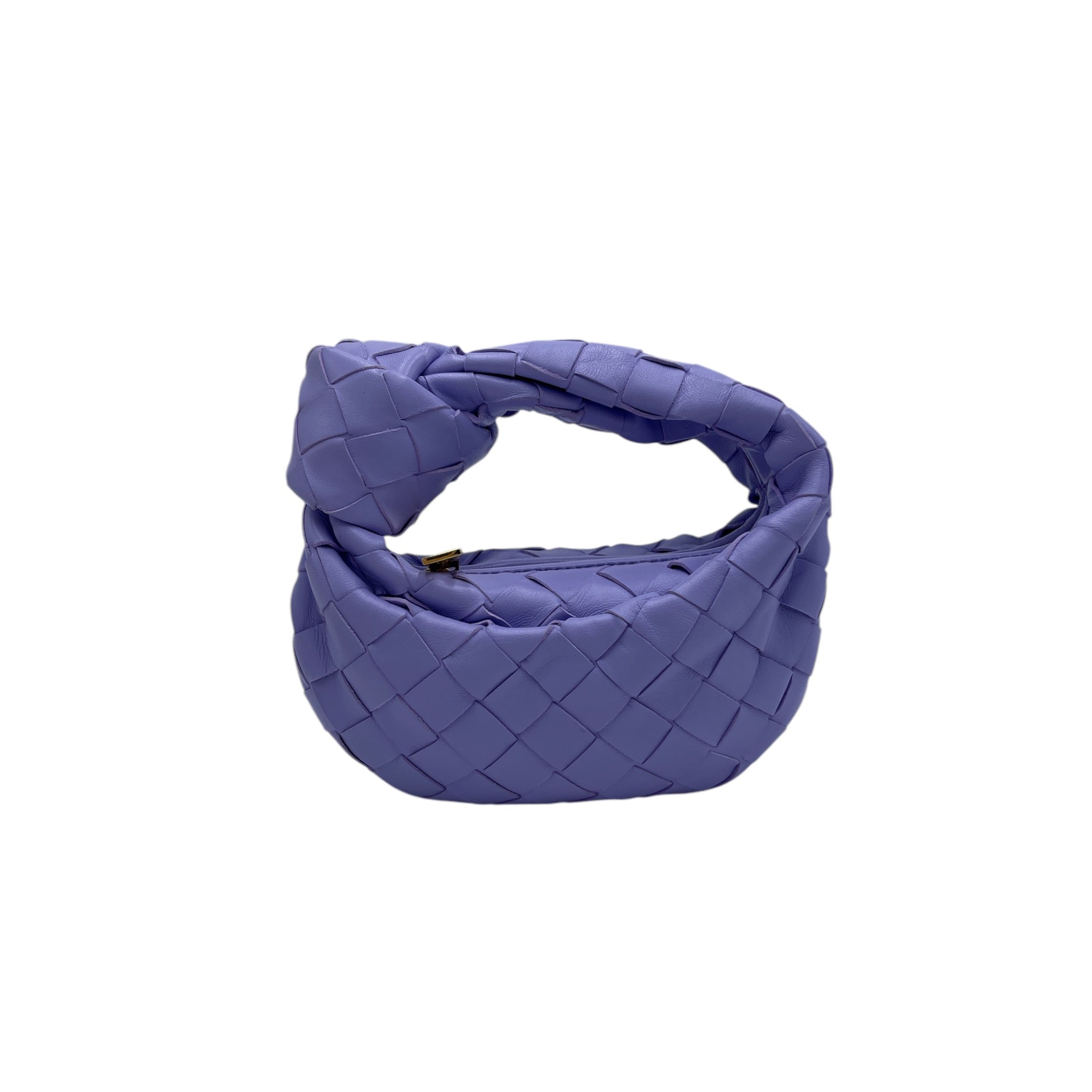 Borsa Jodie Bottega Veneta